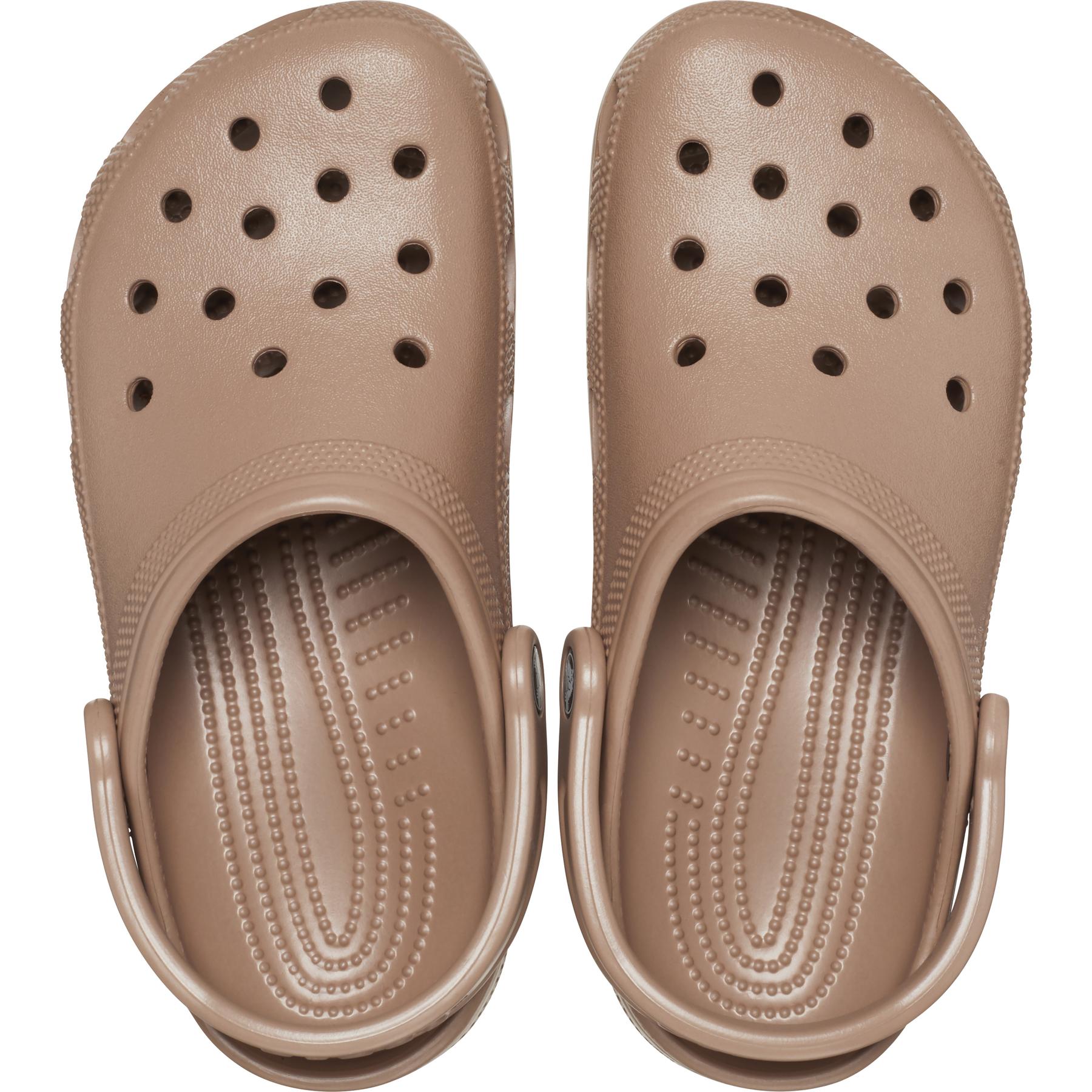 product/c/r/crocs_10001-2q9_2-q325.jpg