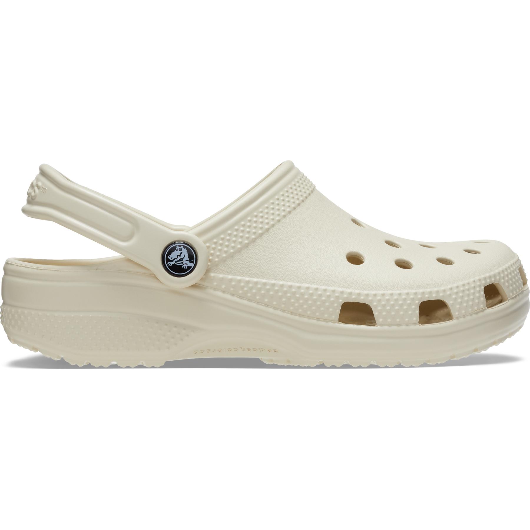 product/c/r/crocs_10001-2y2_0-nw040924.jpg