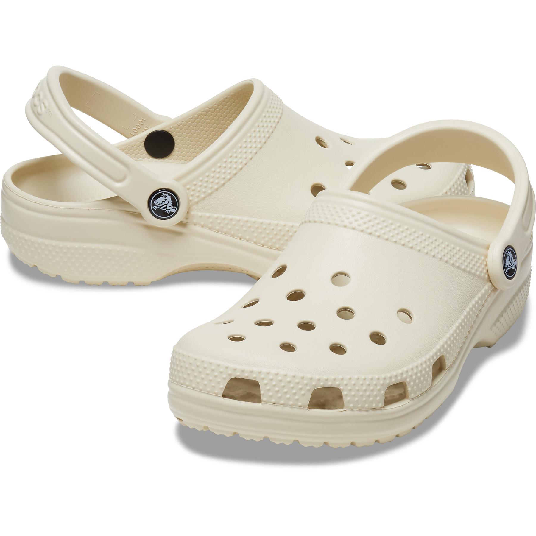 product/c/r/crocs_10001-2y2_1-nw040924.jpg