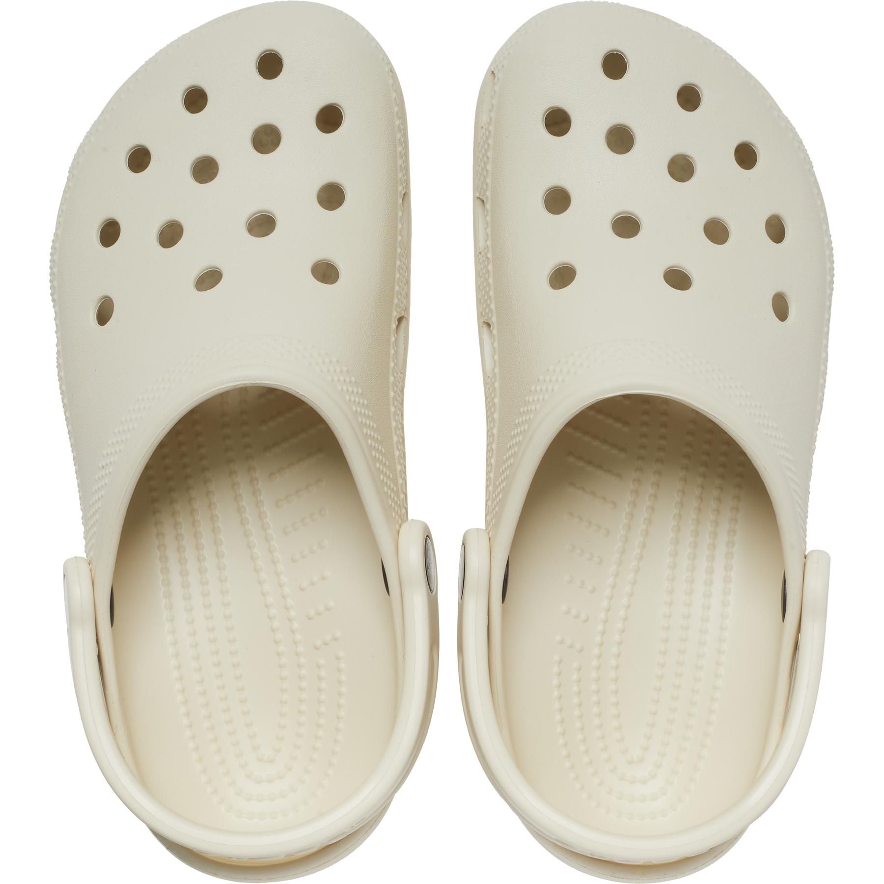 product/c/r/crocs_10001-2y2_2-nw040924.jpg