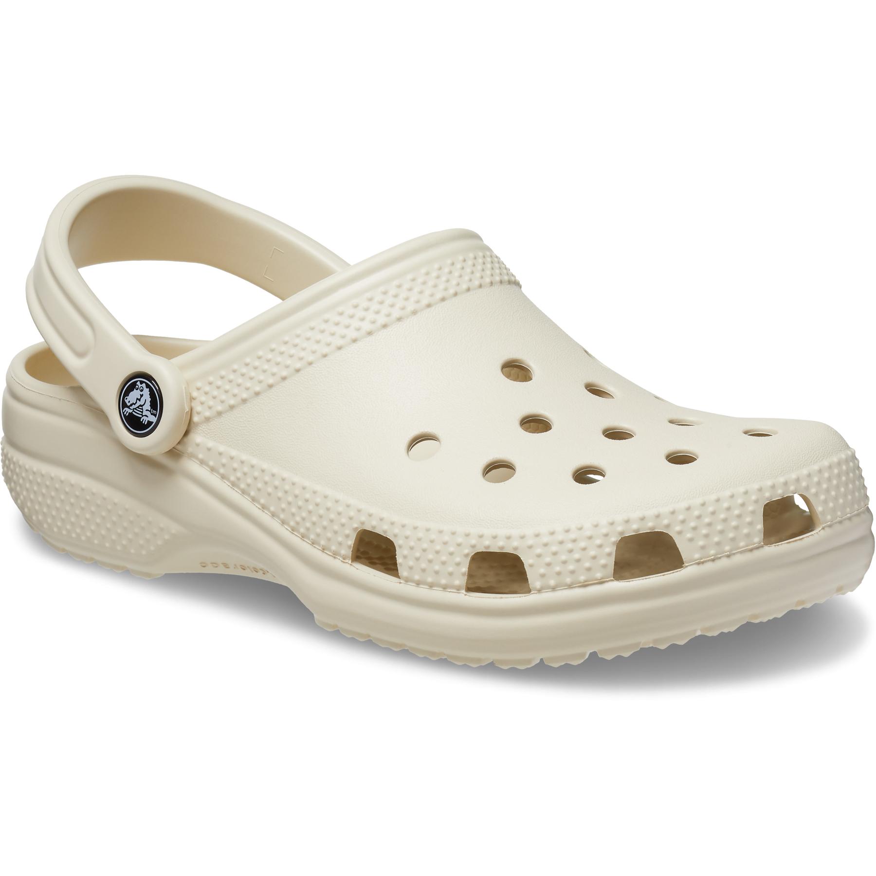 product/c/r/crocs_10001-2y2_4-nw040924.jpg