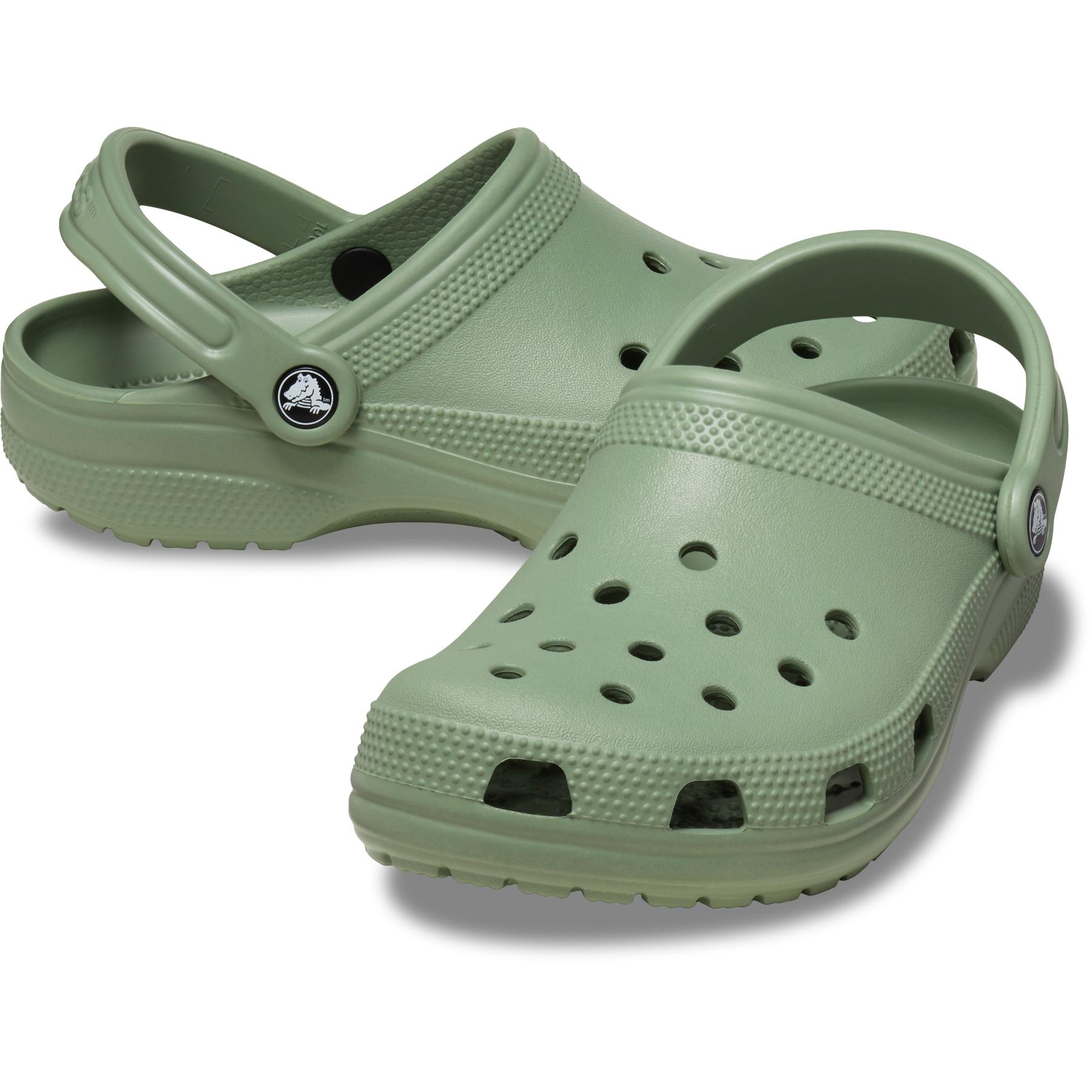 product/c/r/crocs_10001-308_vert_2.jpg
