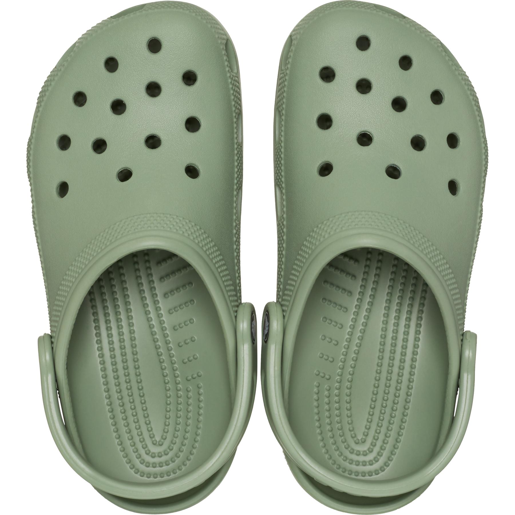product/c/r/crocs_10001-308_vert_3.jpg