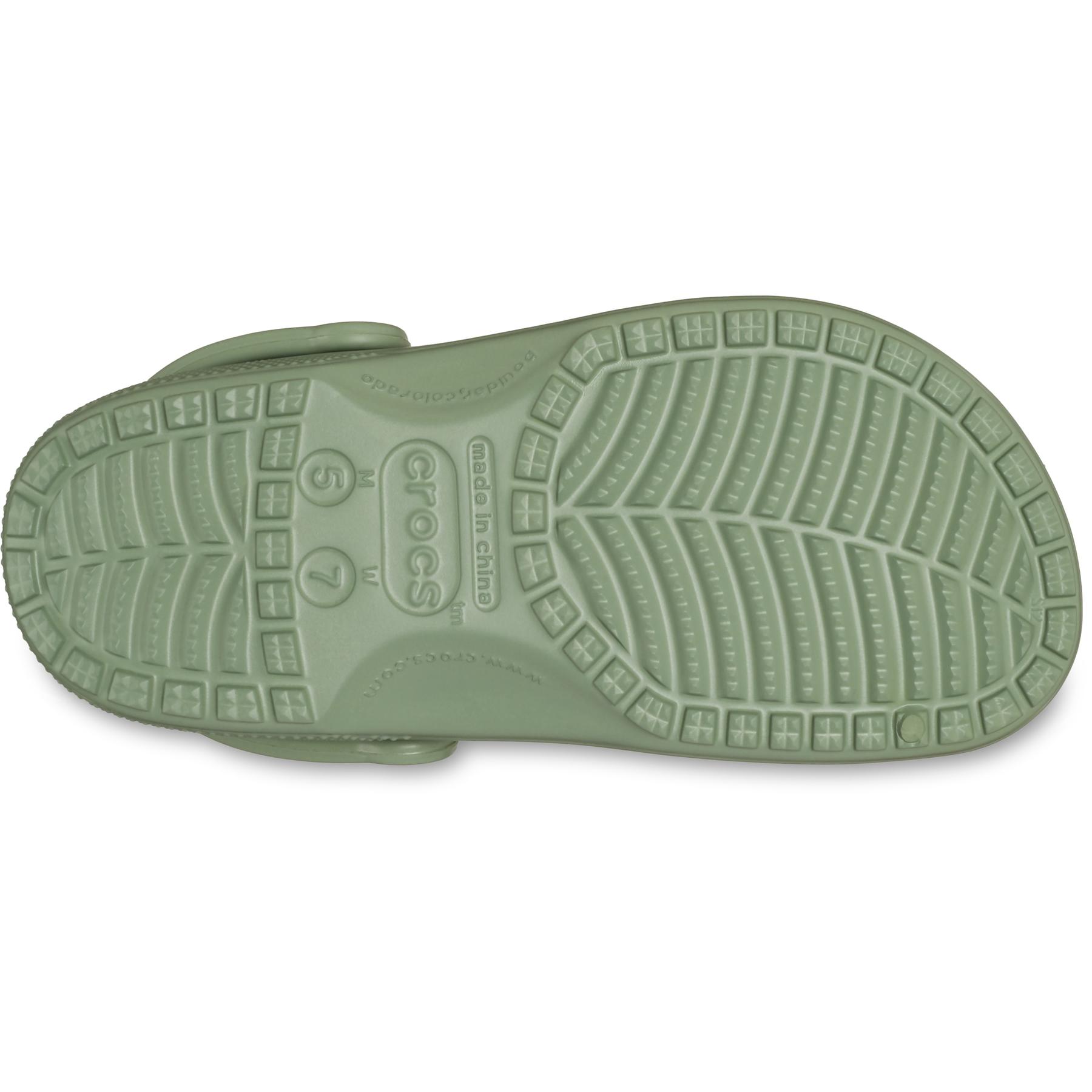 product/c/r/crocs_10001-308_vert_4.jpg