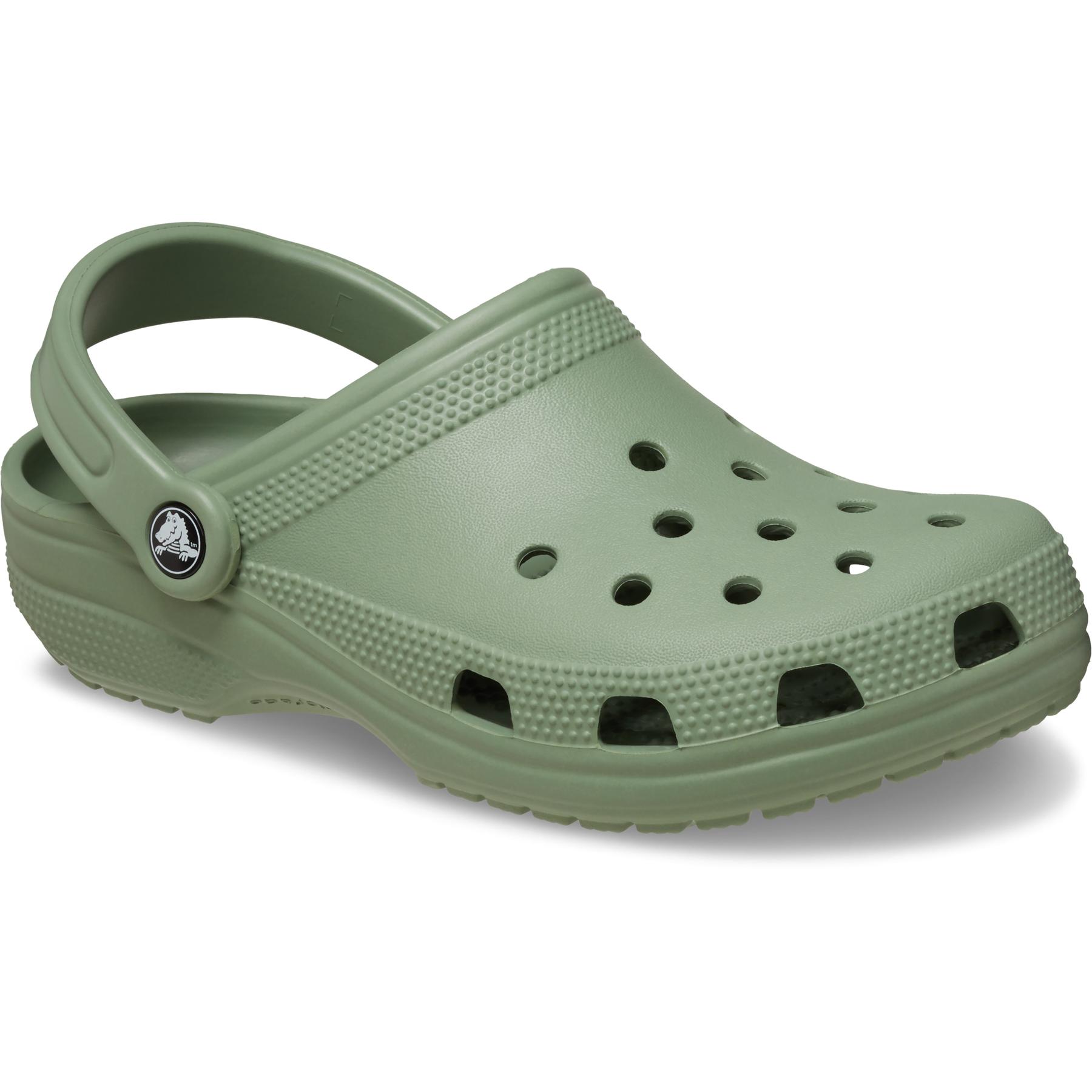 product/c/r/crocs_10001-308_vert_5.jpg