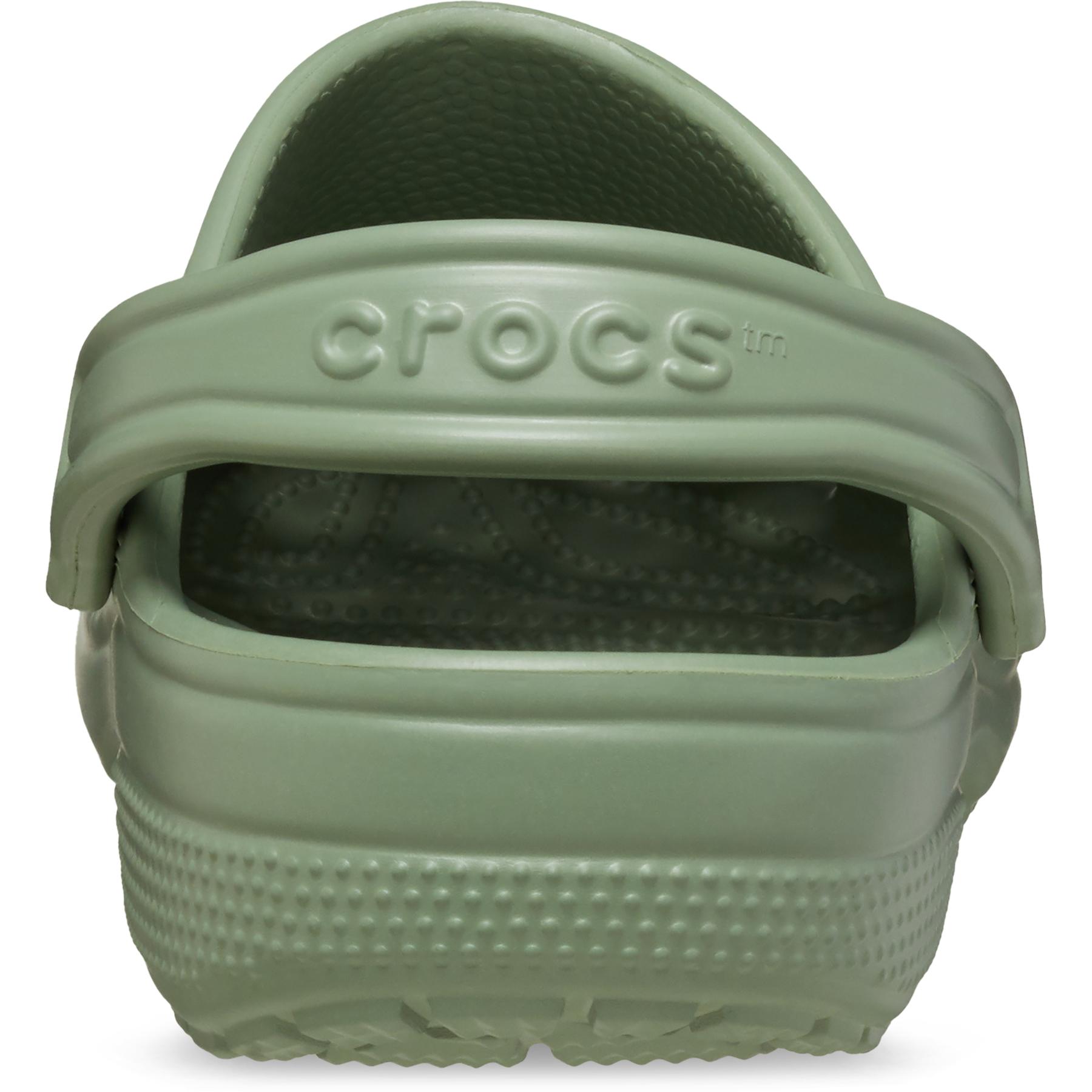 product/c/r/crocs_10001-308_vert_7.jpg