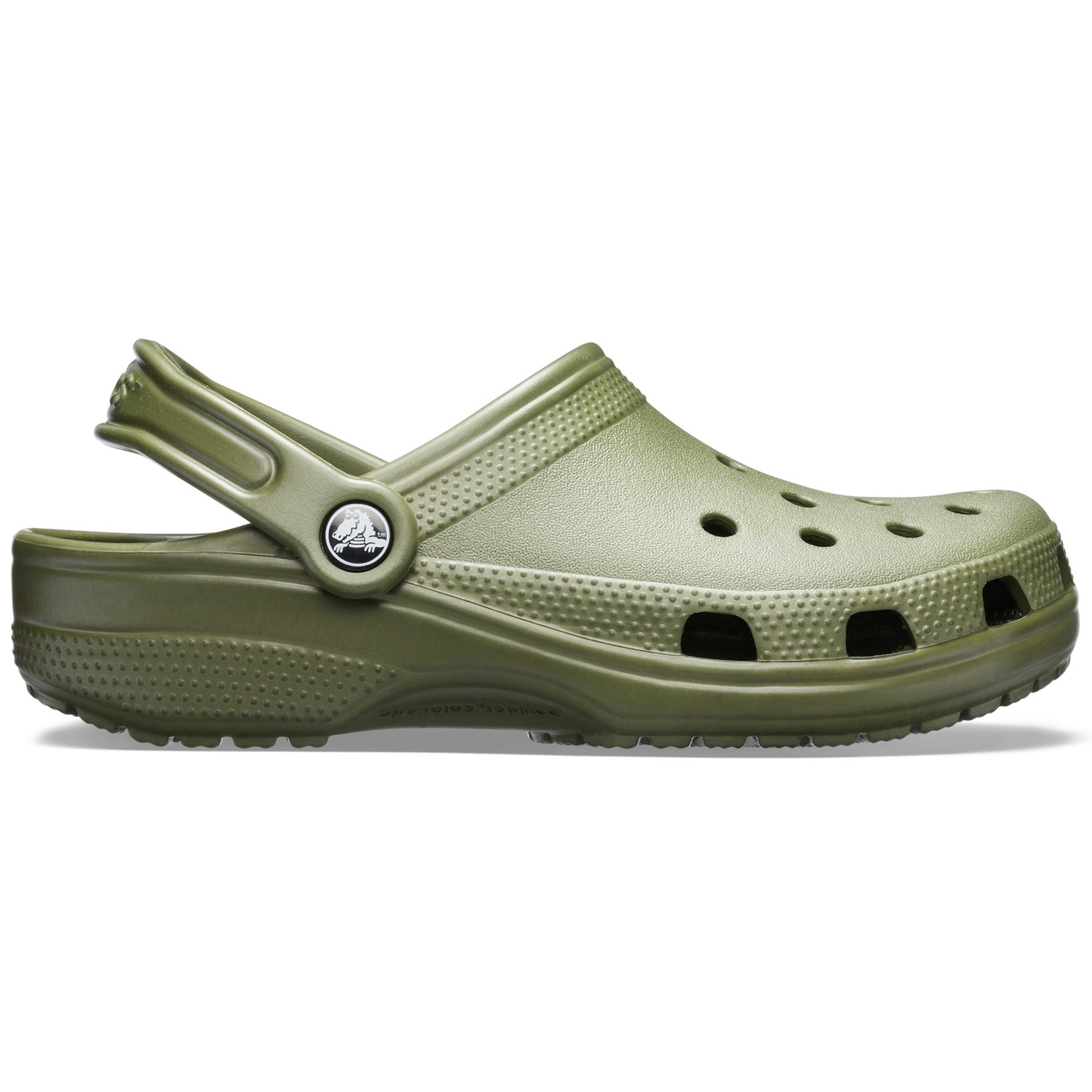 product/c/r/crocs_10001-309_000.jpg