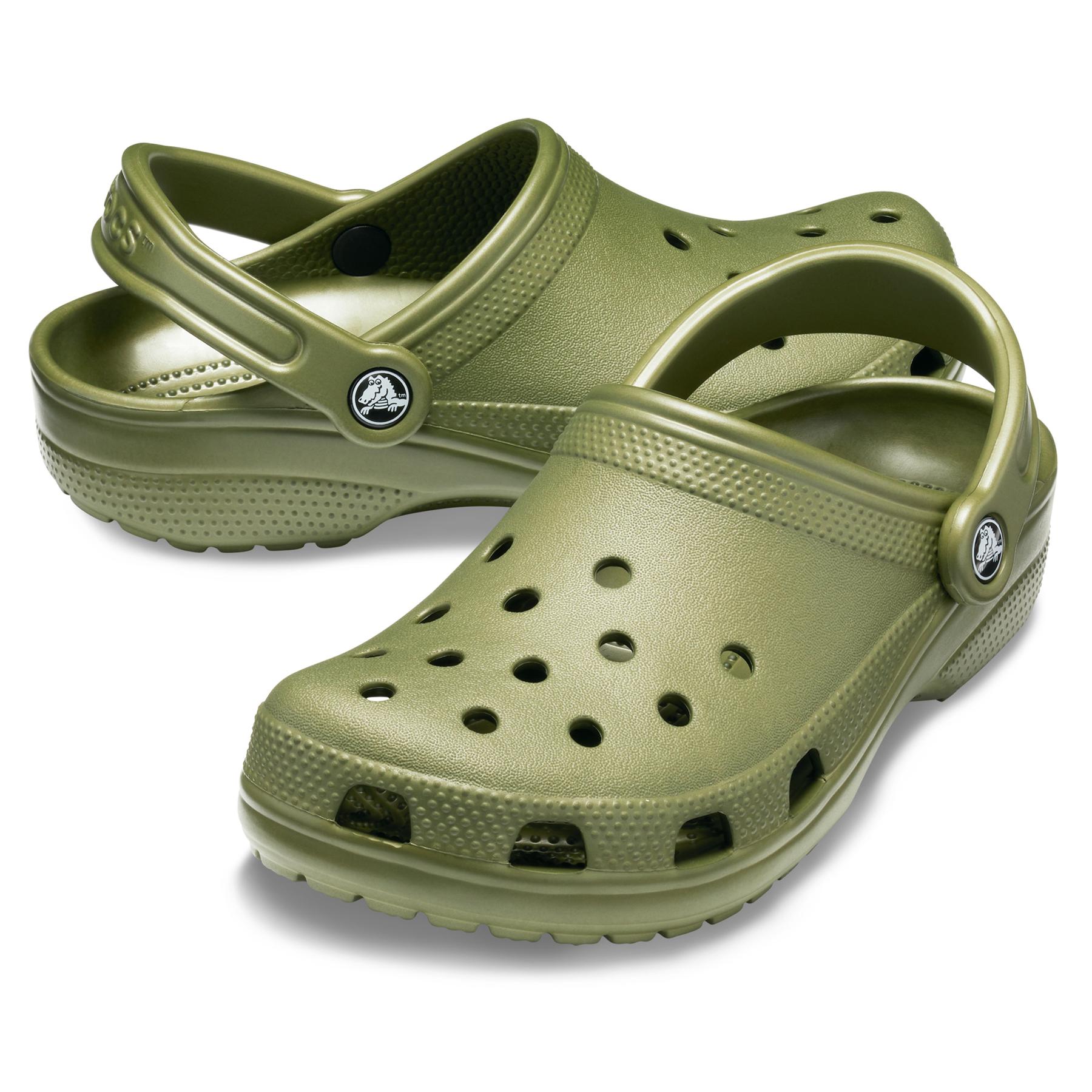product/c/r/crocs_10001-309_100.jpg