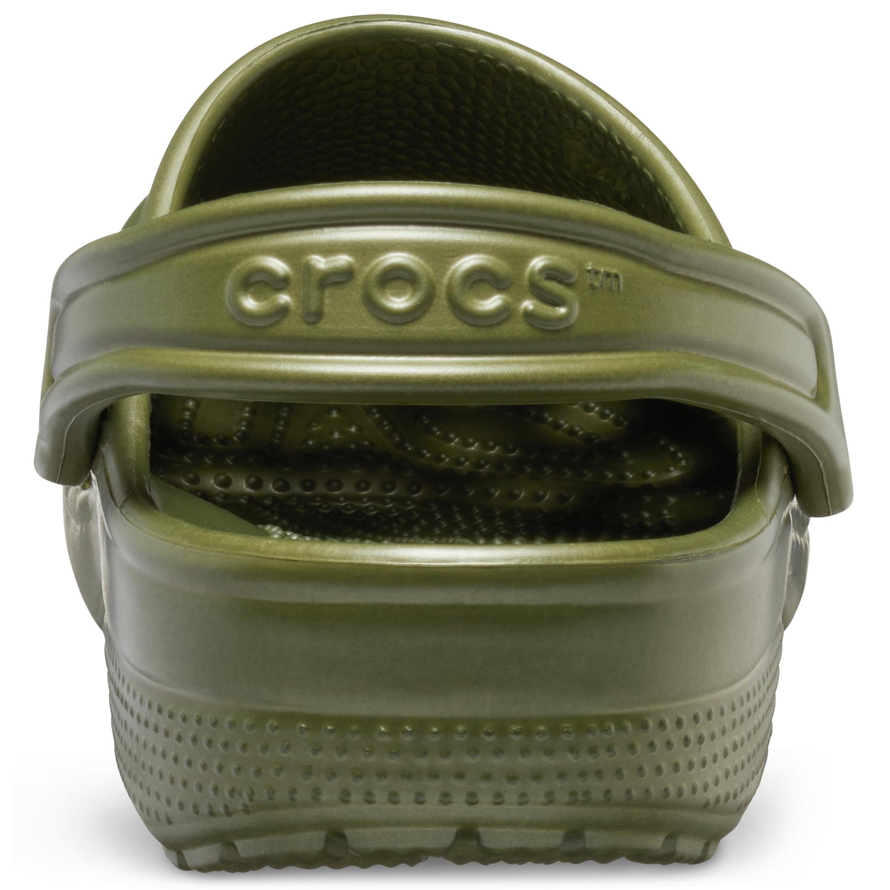 product/c/r/crocs_10001-309_600.jpg
