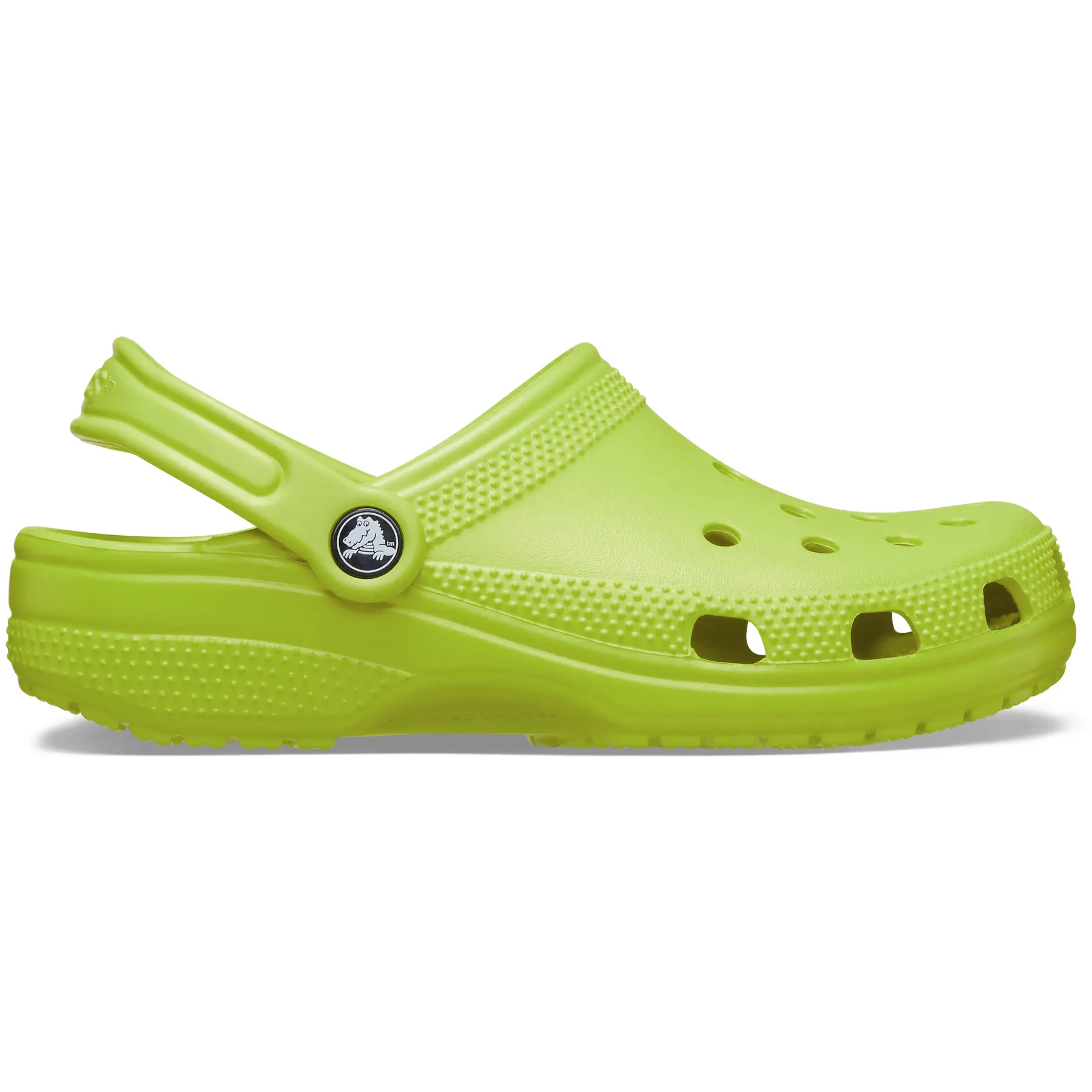 0196265881628 - Klassische Clogs Crocs 0196265881628 - Klassische Clogs Crocs