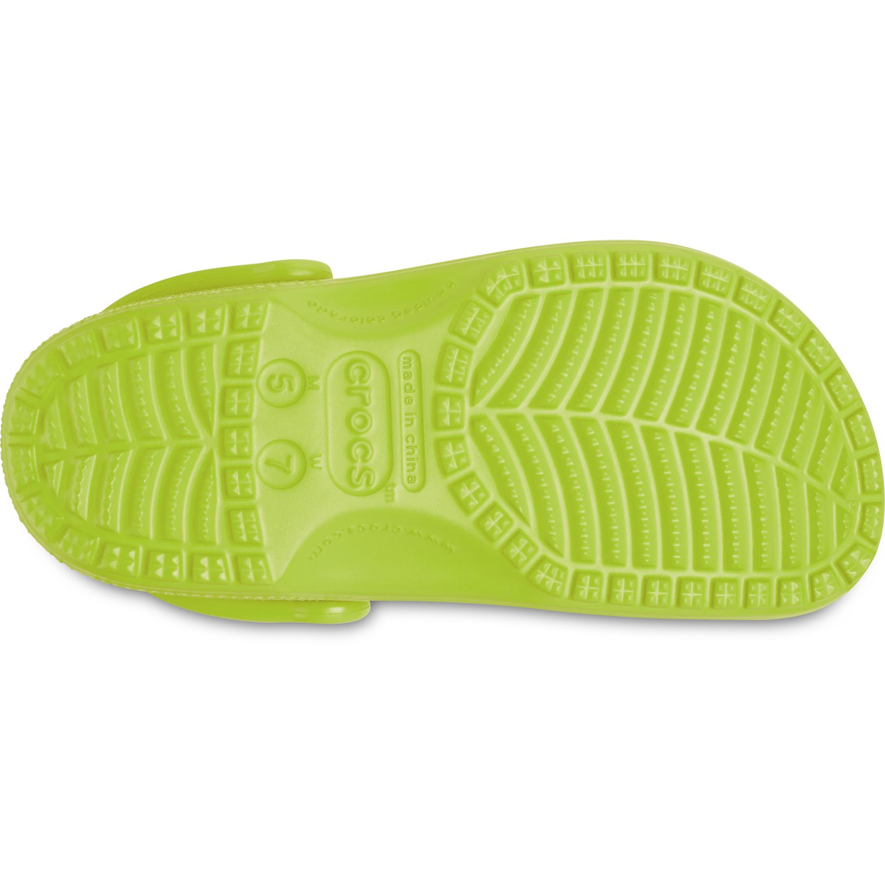 product/c/r/crocs_10001-312_4.jpg