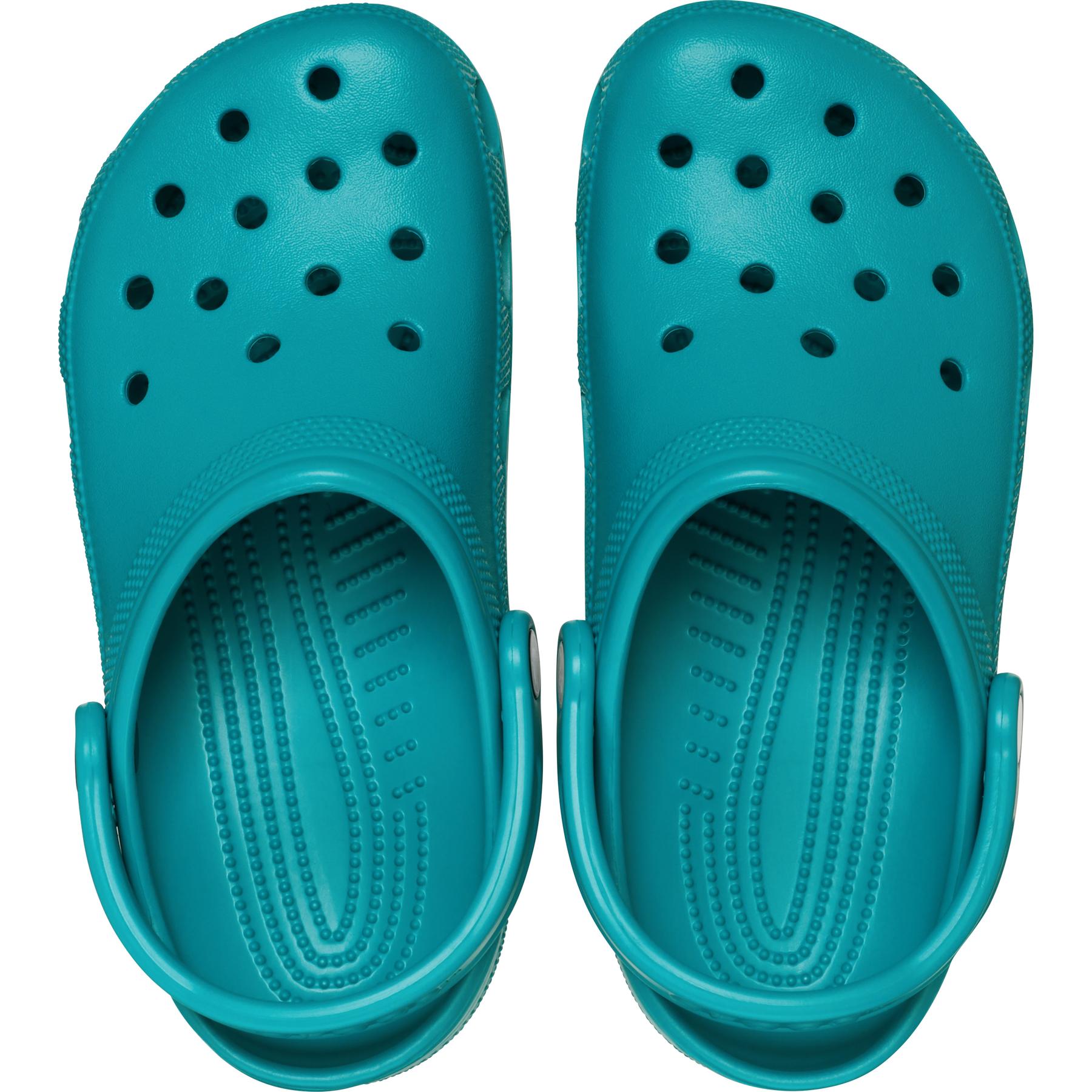product/c/r/crocs_10001-3ay_2-q325.jpg