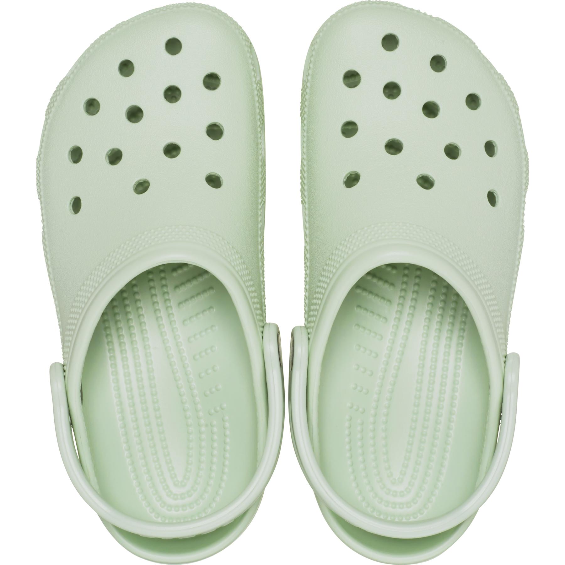 product/c/r/crocs_10001-3vs_2.jpg