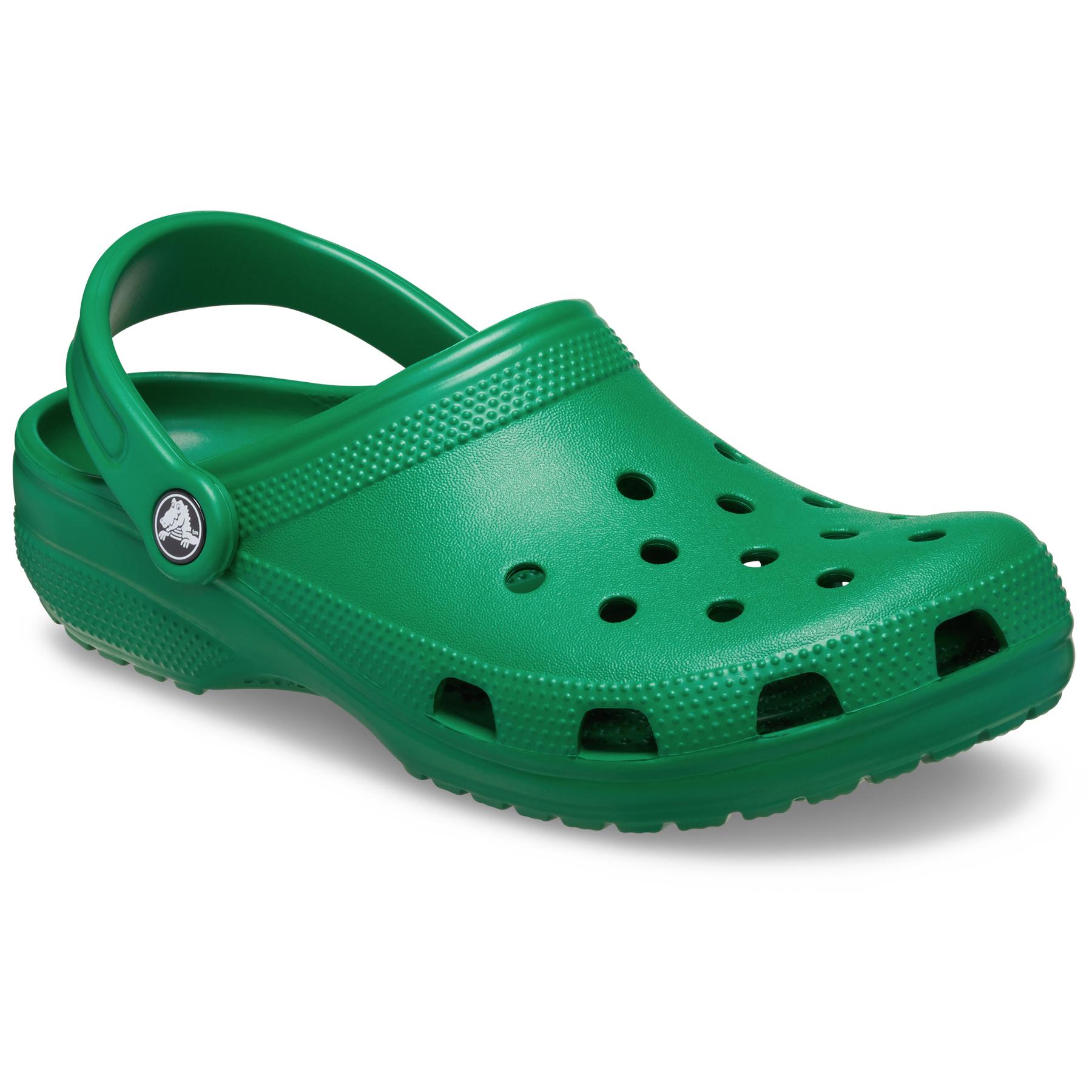 product/c/r/crocs_10001-3wh_green-ivy_2.jpg