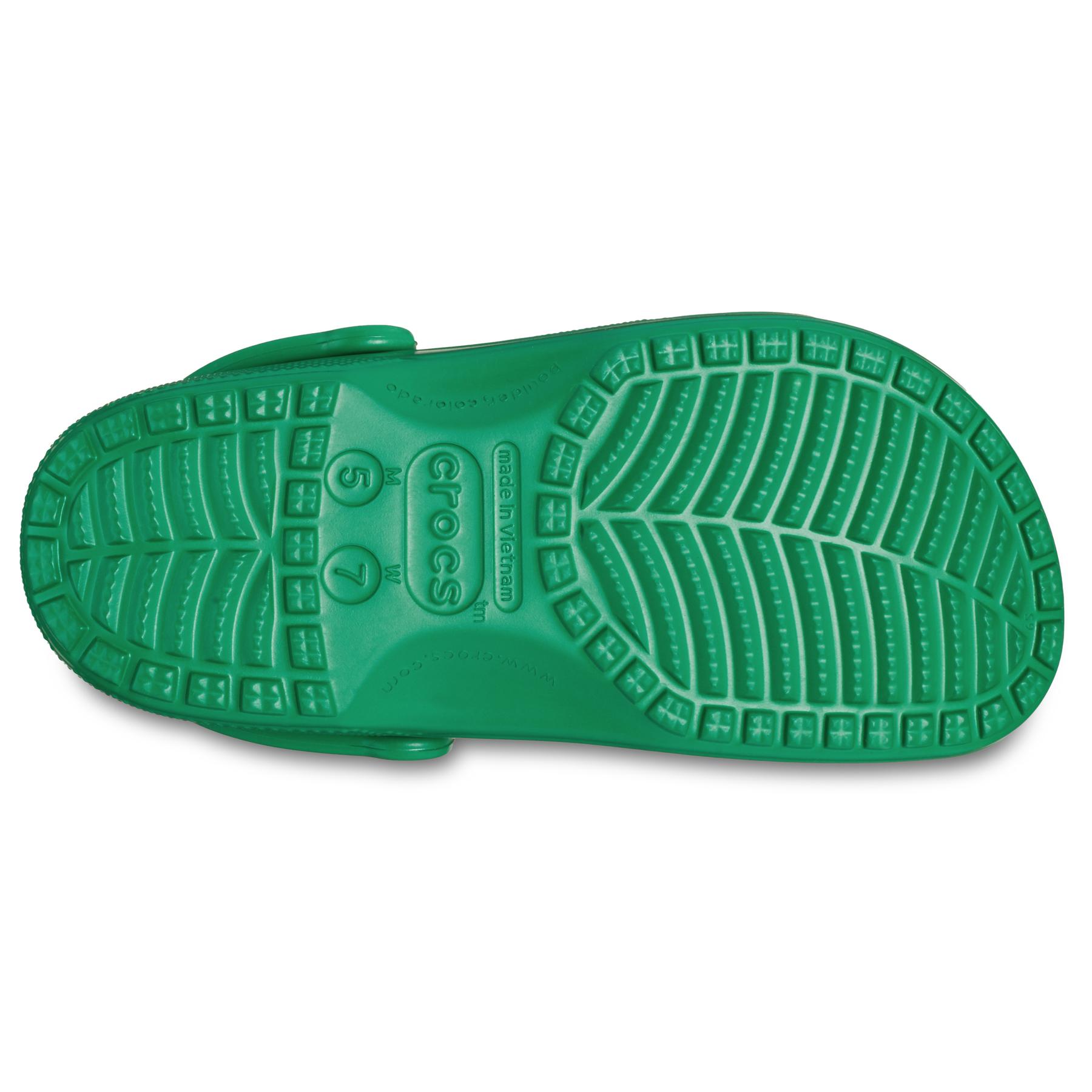 product/c/r/crocs_10001-3wh_green-ivy_4.jpg