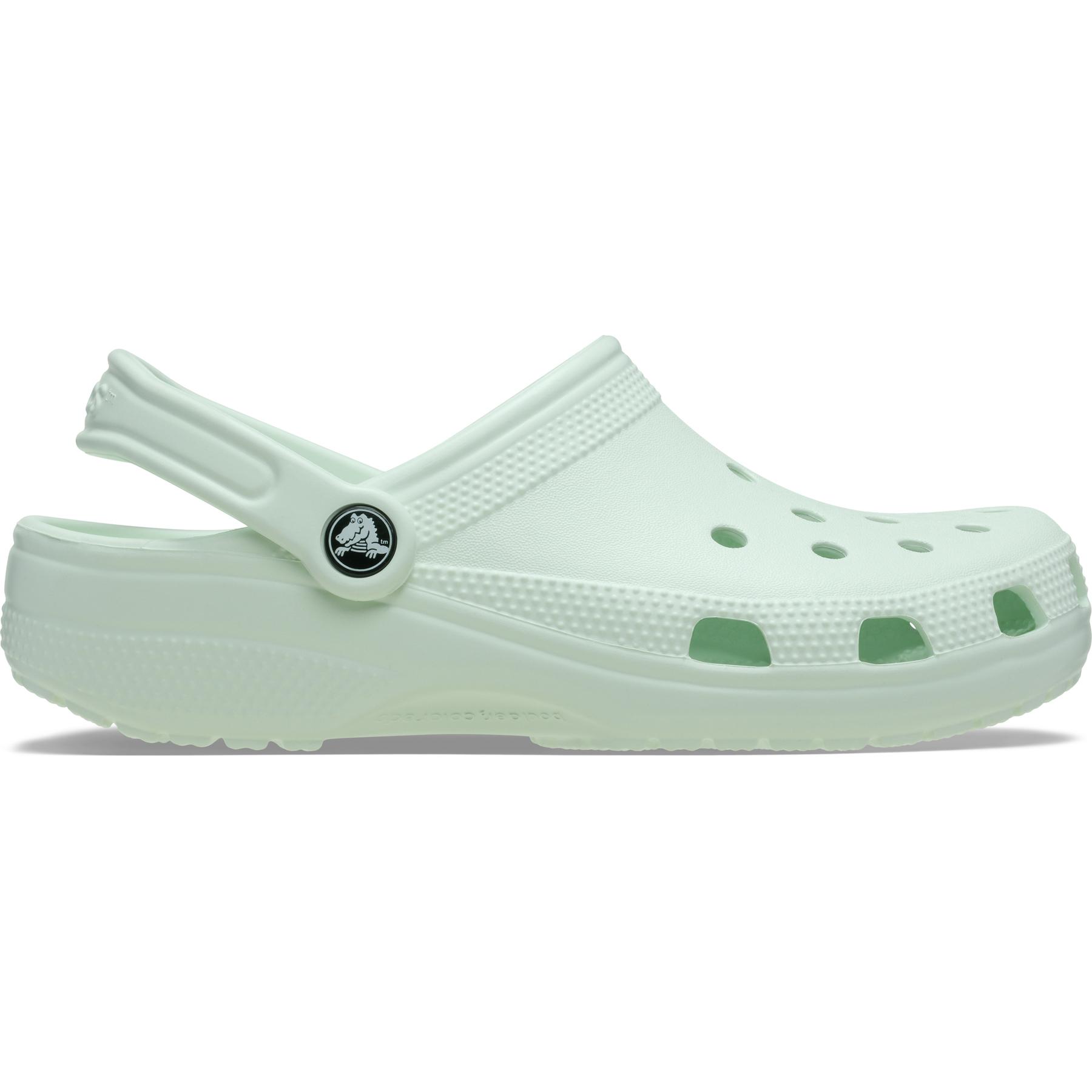 product/c/r/crocs_10001-3yf_minttint_1.jpg