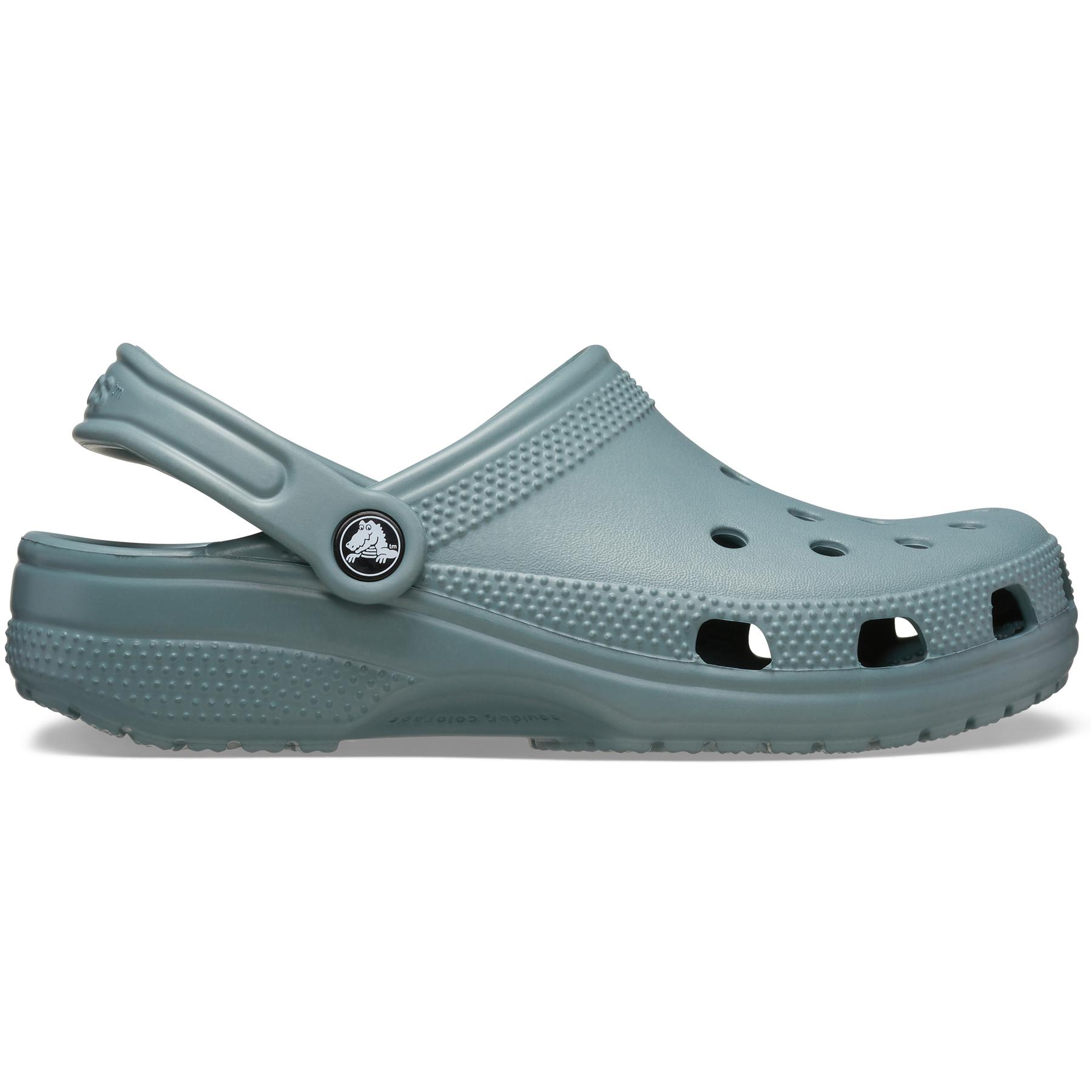 product/c/r/crocs_10001-3yo_pond_1.jpg