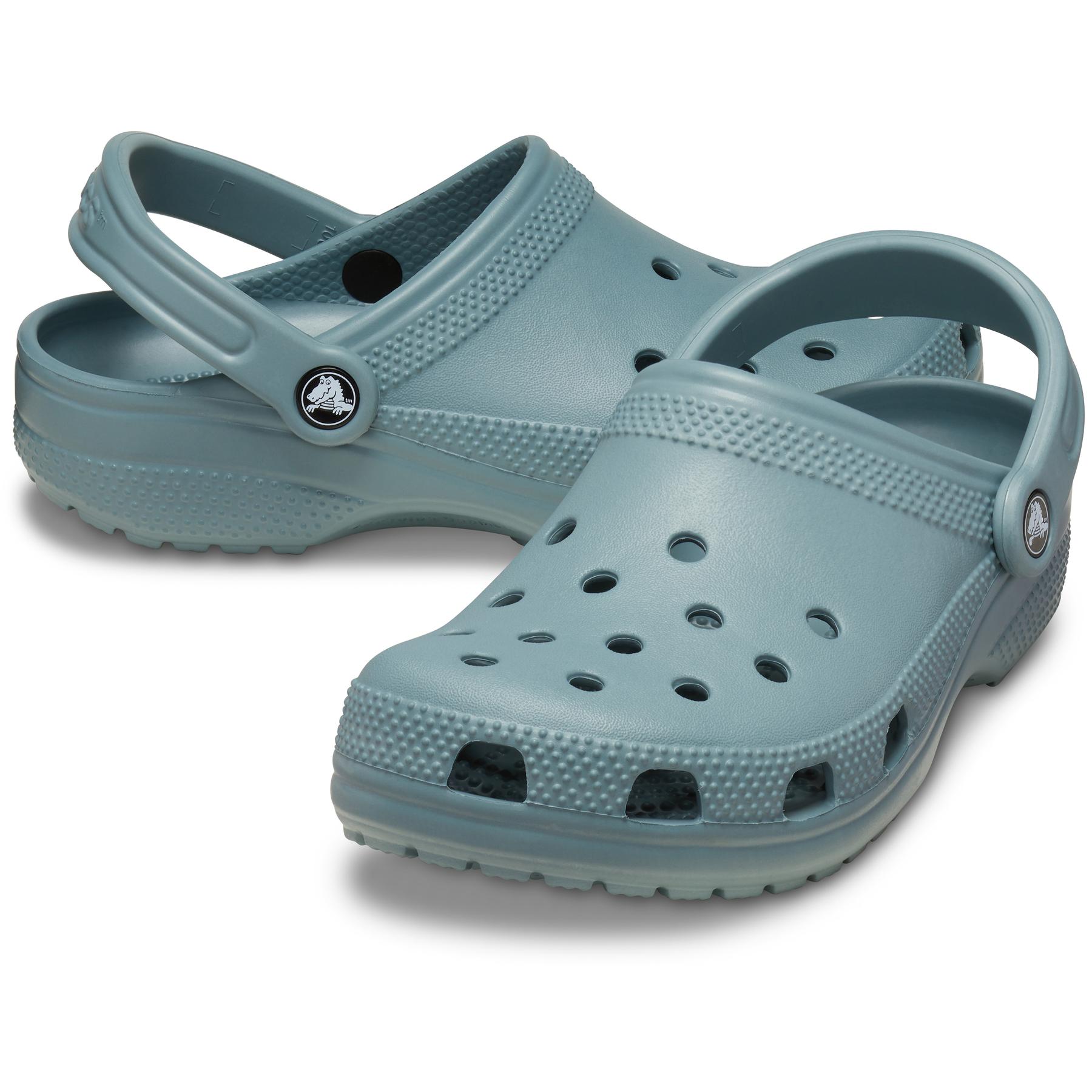 product/c/r/crocs_10001-3yo_pond_2.jpg