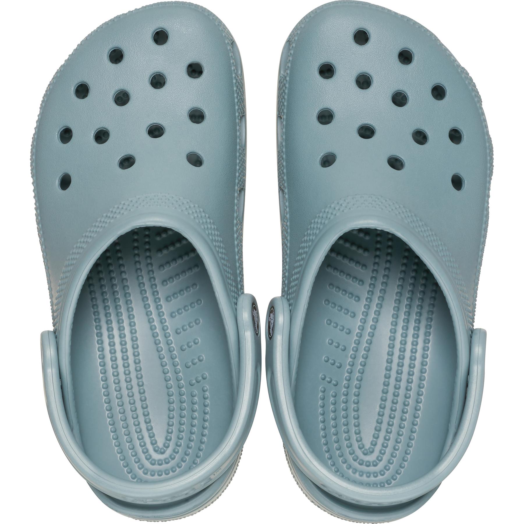 product/c/r/crocs_10001-3yo_pond_3.jpg