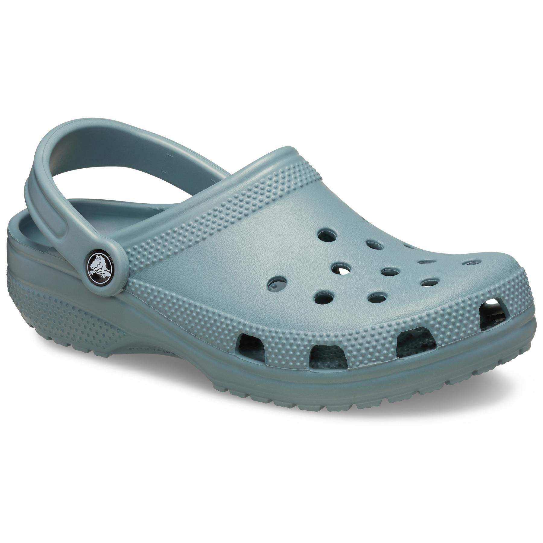 product/c/r/crocs_10001-3yo_pond_5.jpg