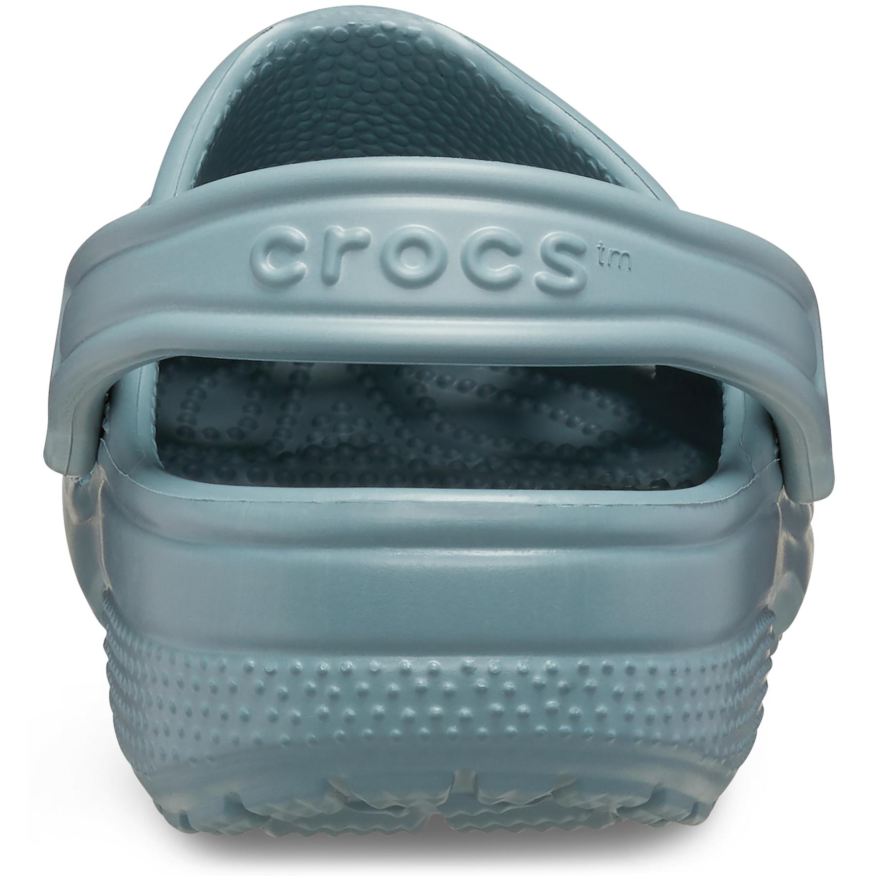 product/c/r/crocs_10001-3yo_pond_6.jpg