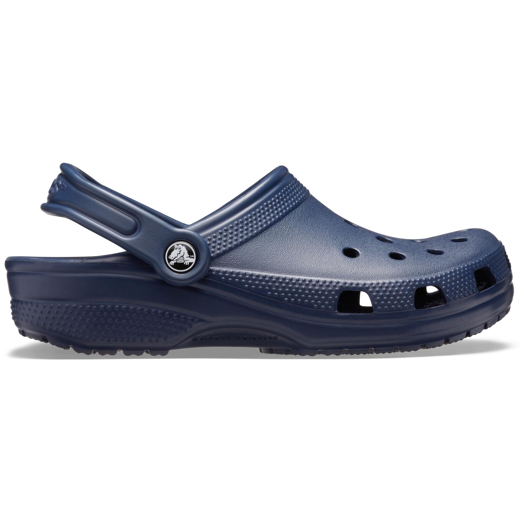 product/c/r/crocs_10001-410_000.jpg