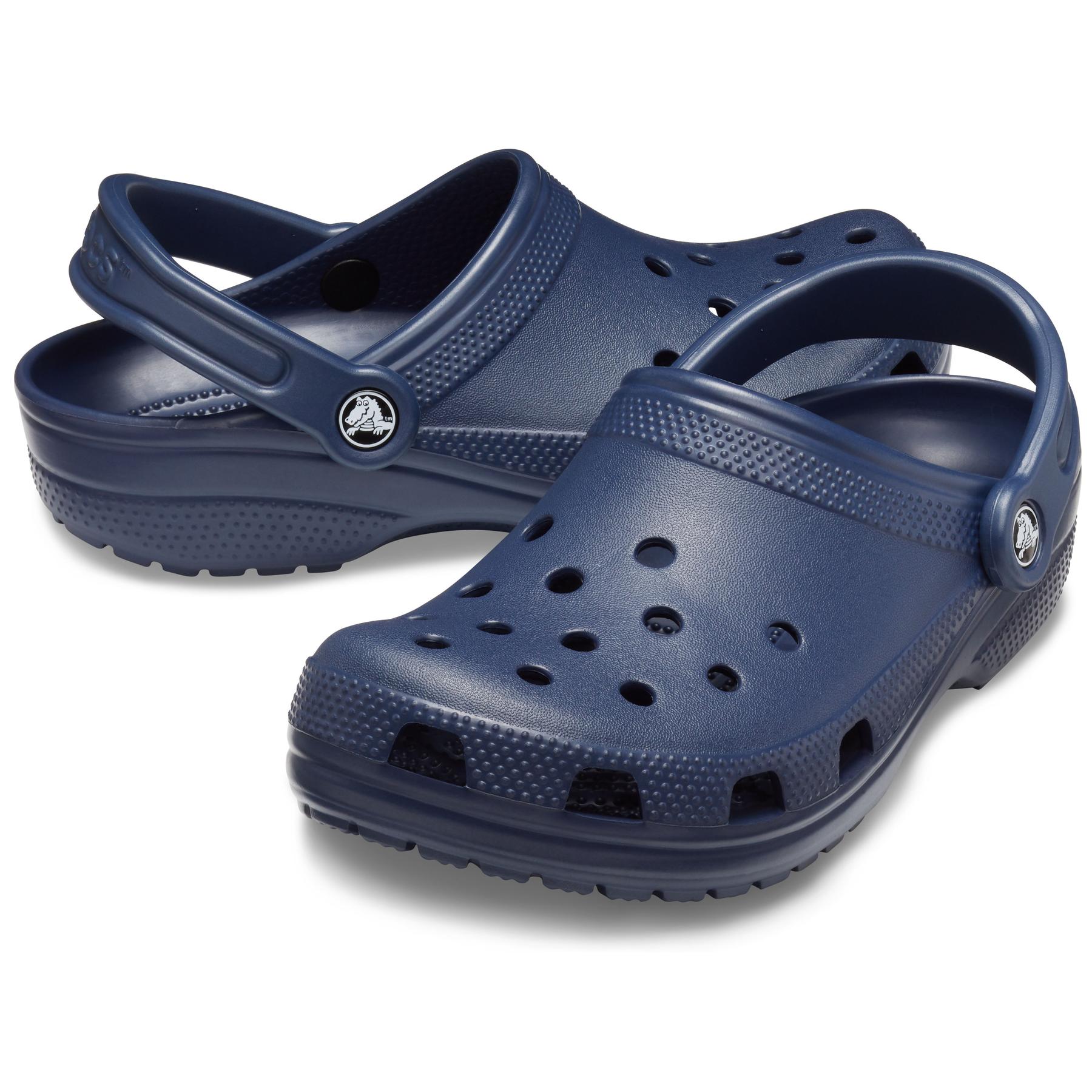 product/c/r/crocs_10001-410_100.jpg