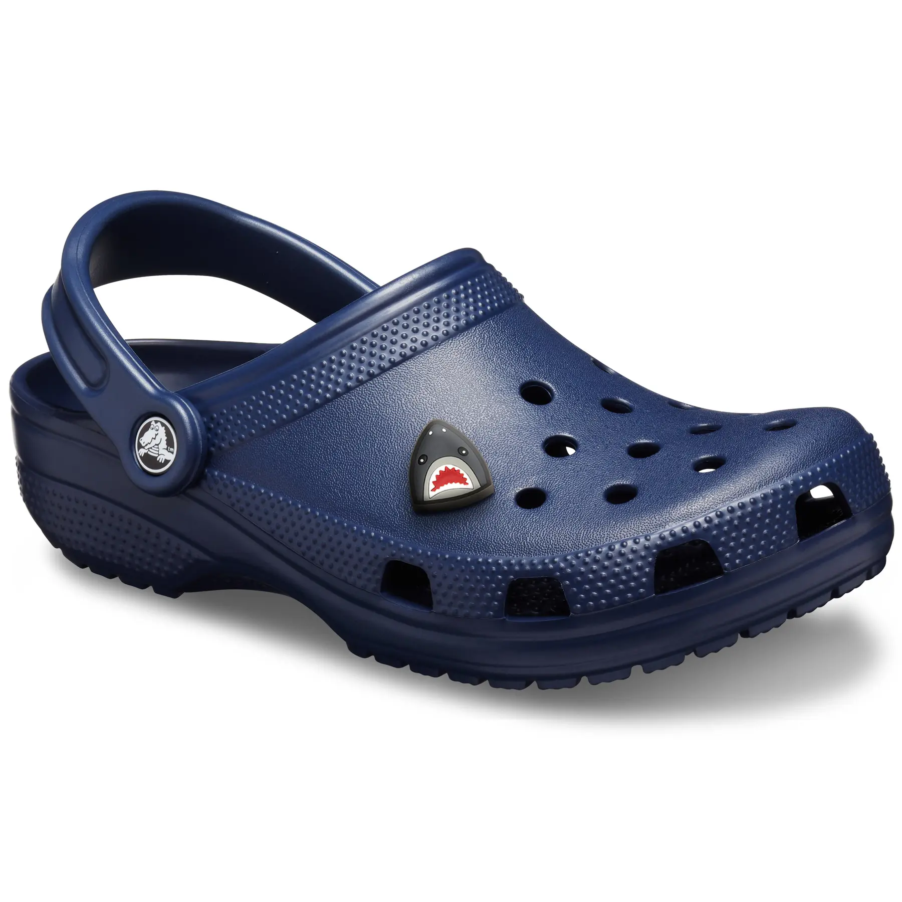 Crocs Classic clog | Sport is good