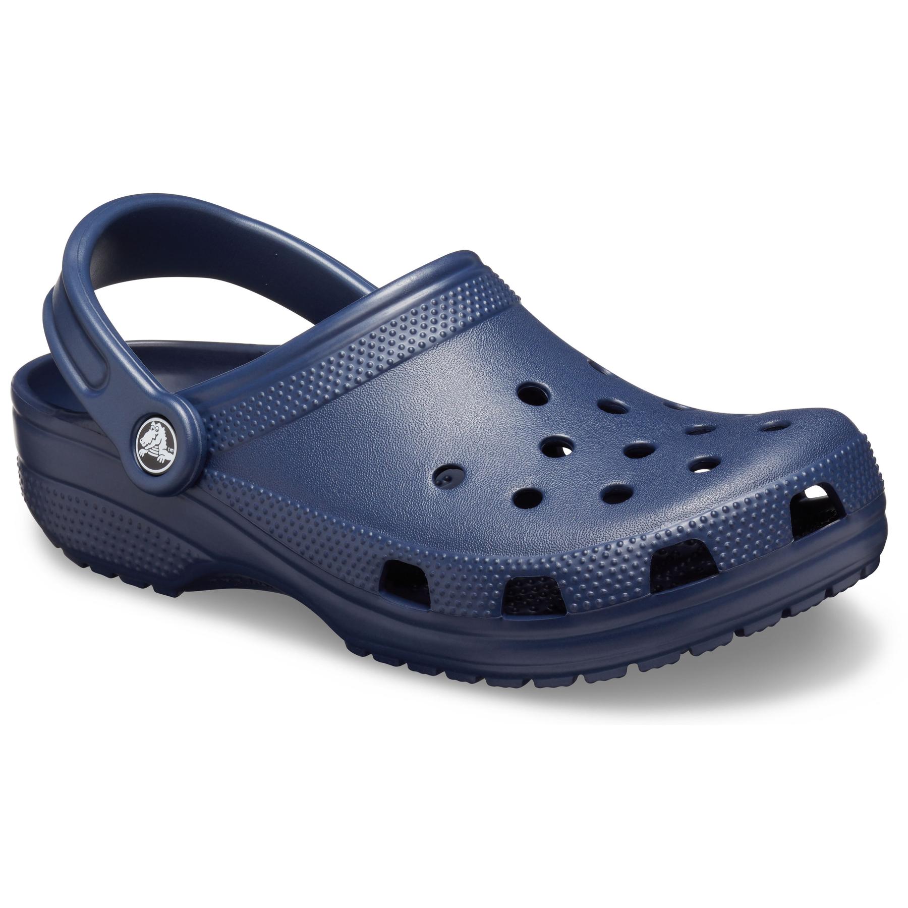 product/c/r/crocs_10001-410_500.jpg