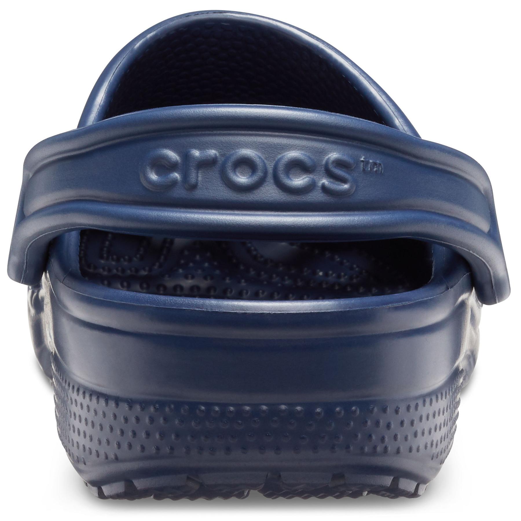 product/c/r/crocs_10001-410_600.jpg