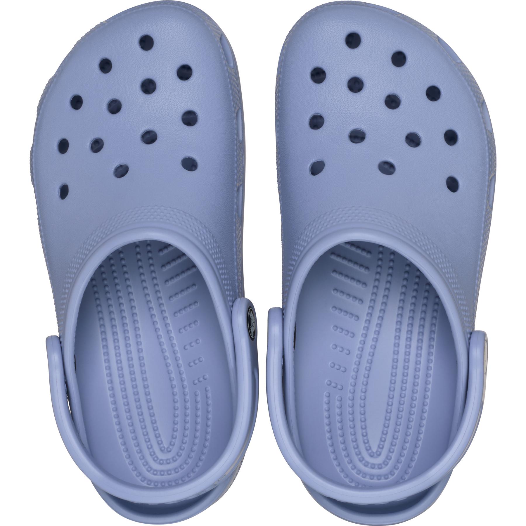 product/c/r/crocs_10001-453_2-q325.jpg