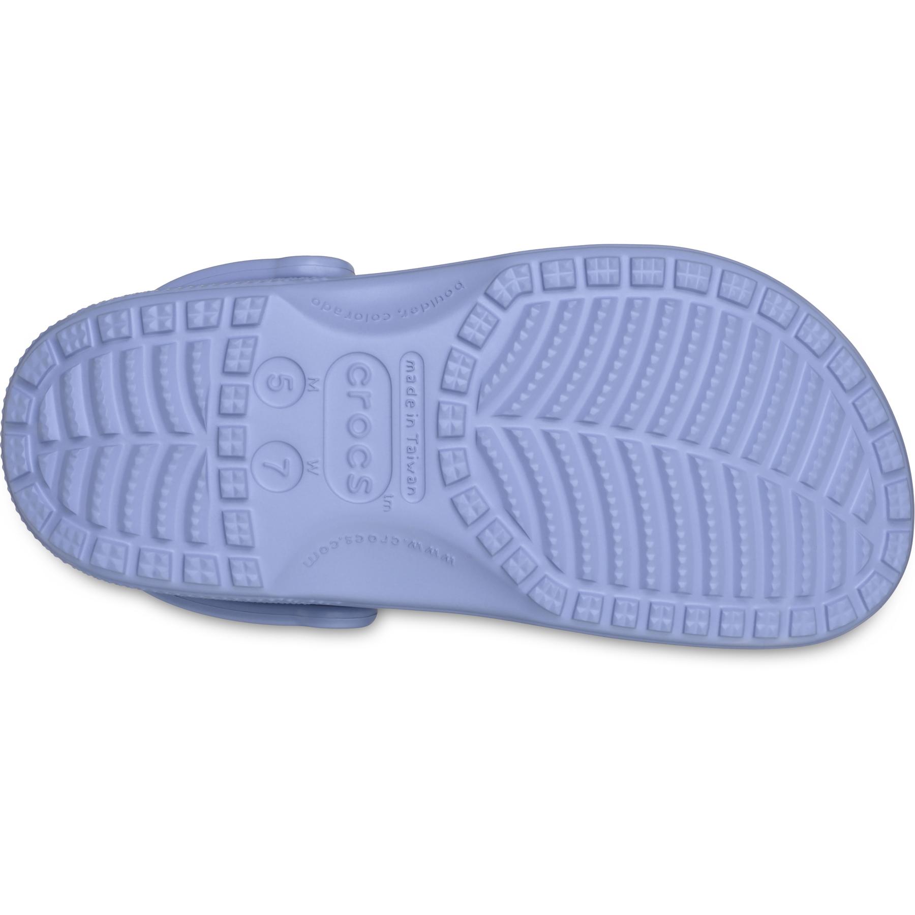 product/c/r/crocs_10001-453_3-q325.jpg