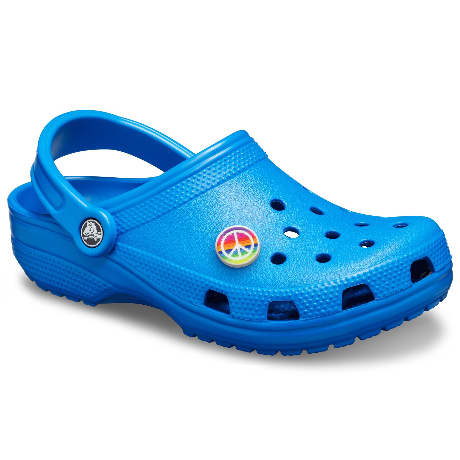 product/c/r/crocs_10001-4jl_400.jpg