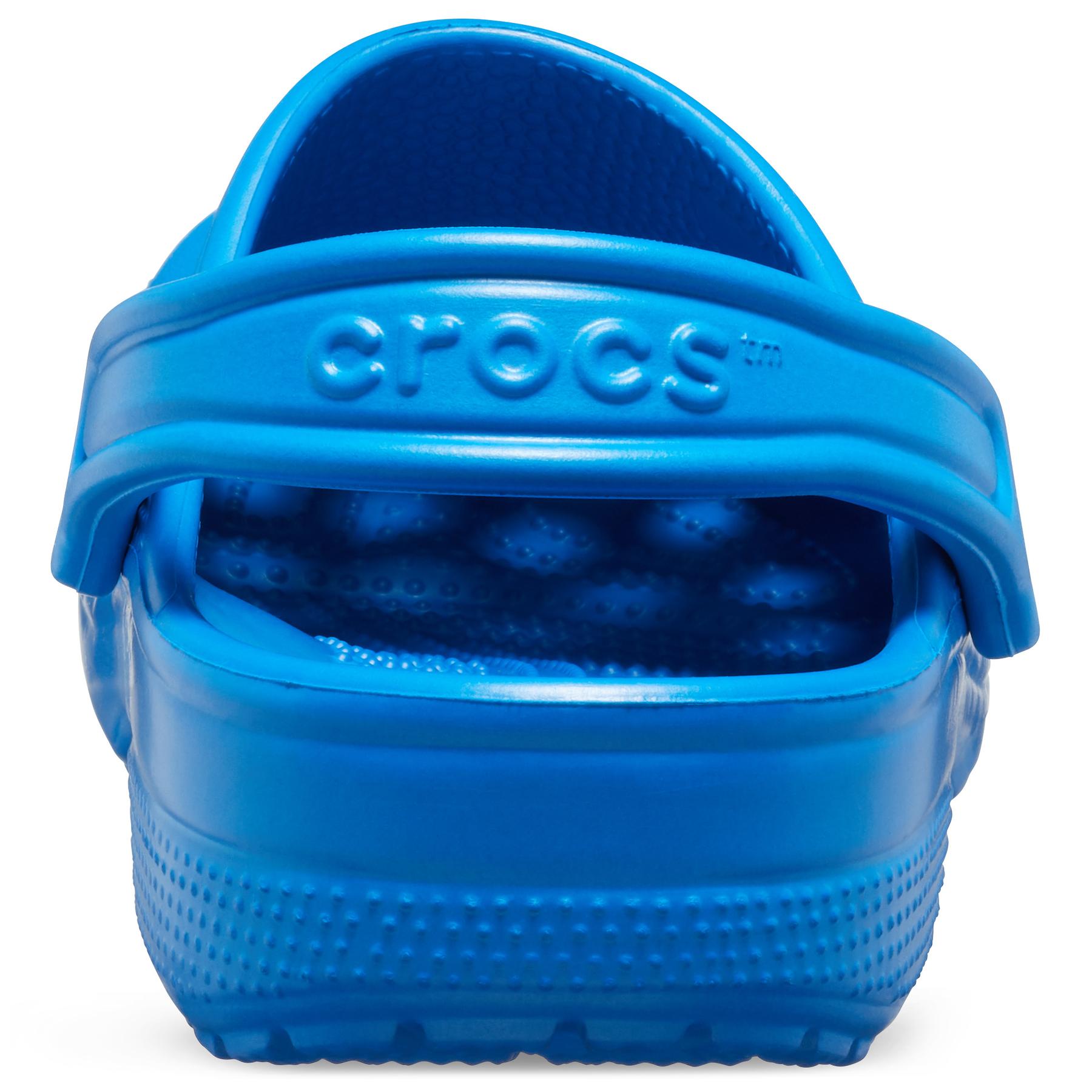 product/c/r/crocs_10001-4jl_600.jpg