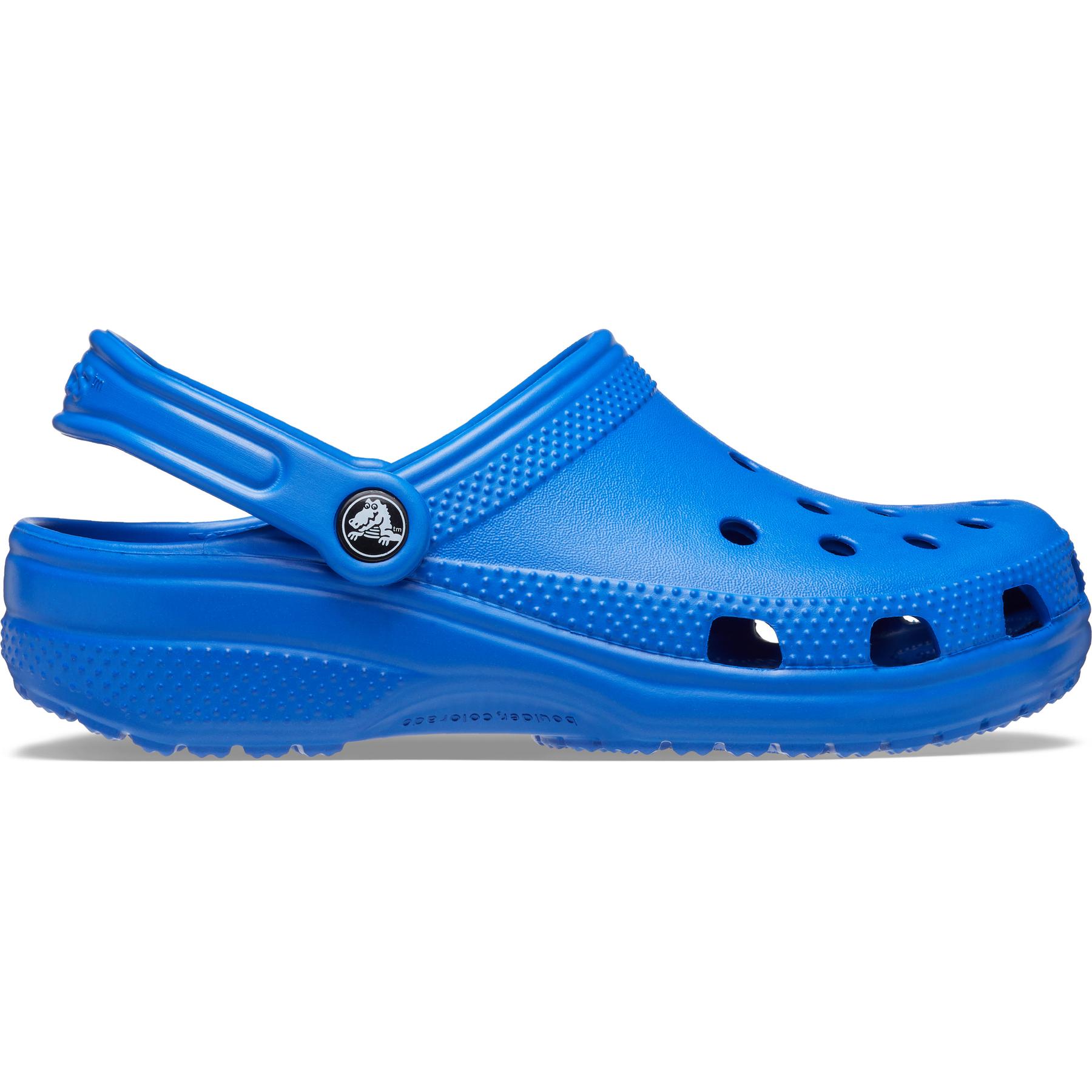 product/c/r/crocs_10001-4kz_mag4197138_1.jpg