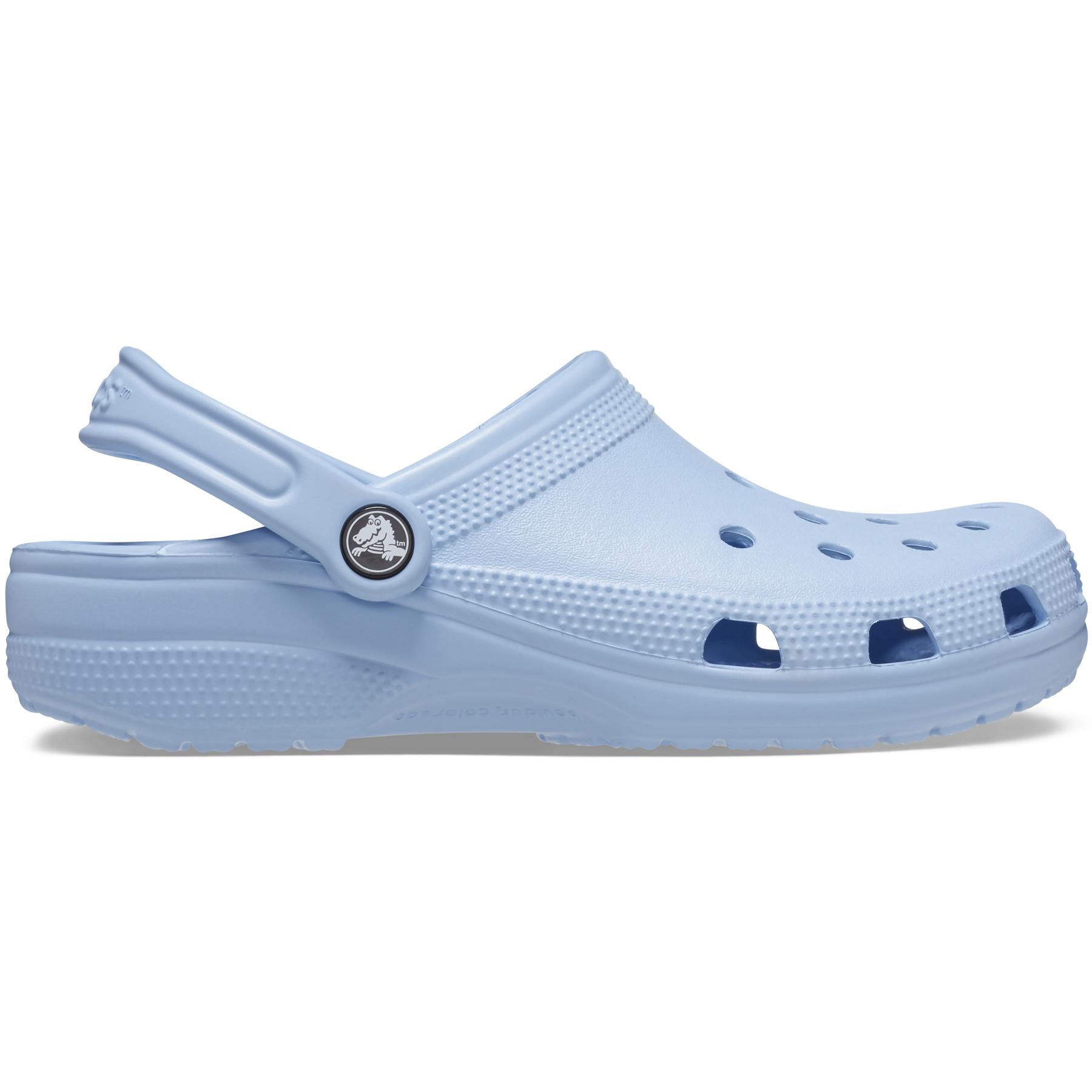 product/c/r/crocs_10001-4ns_0_s23.jpg