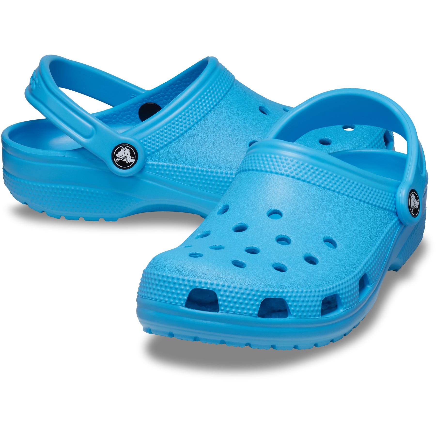 product/c/r/crocs_10001-4ox_1-q325.jpg