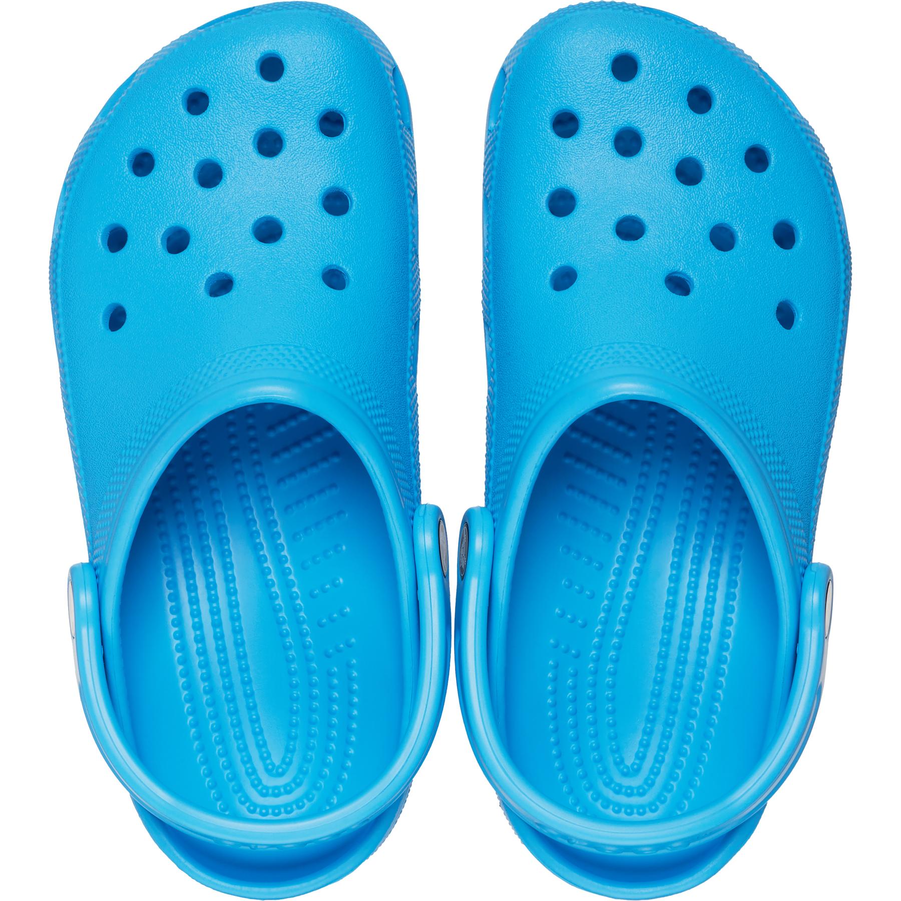 product/c/r/crocs_10001-4ox_2-q325.jpg