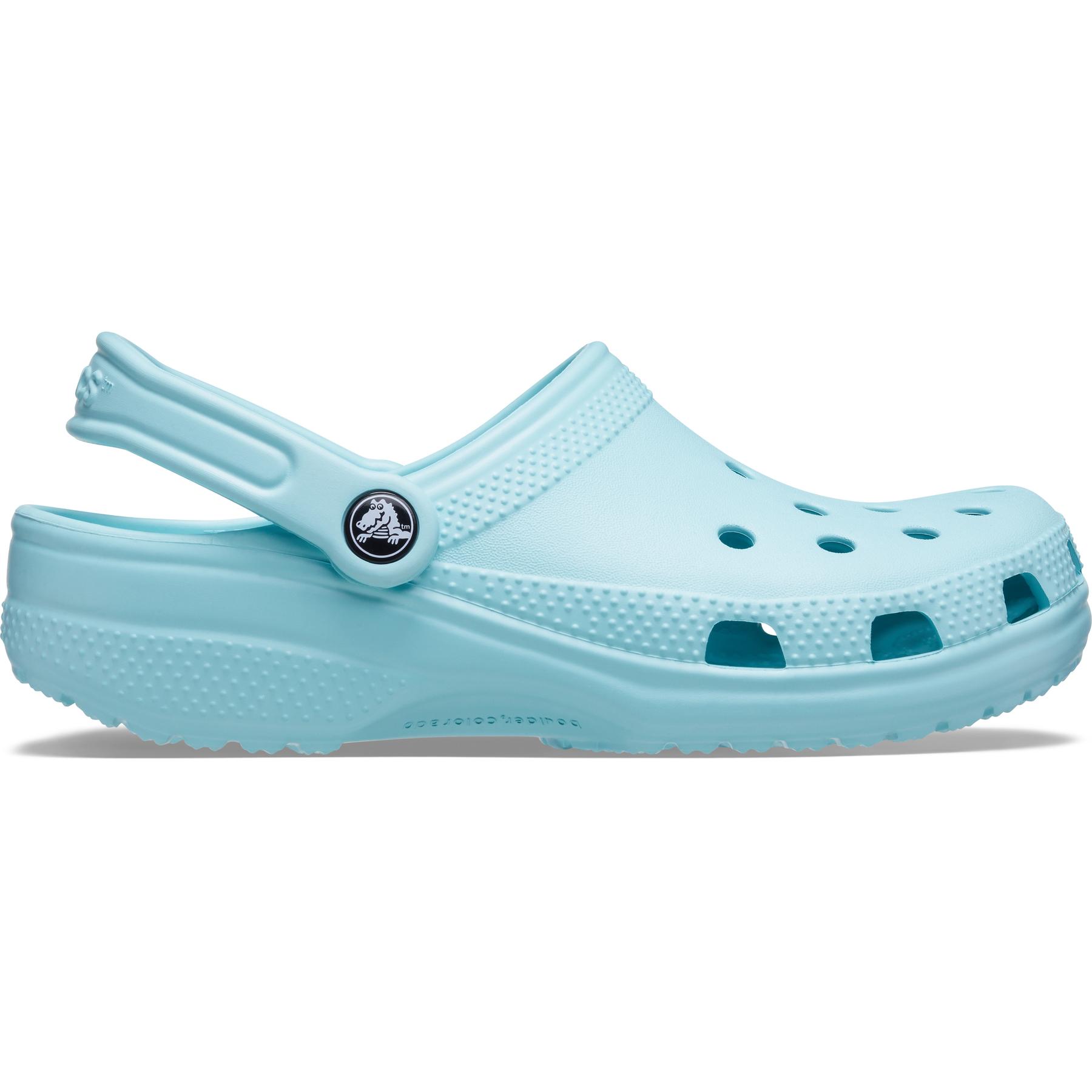 product/c/r/crocs_10001-4ss_000.jpg