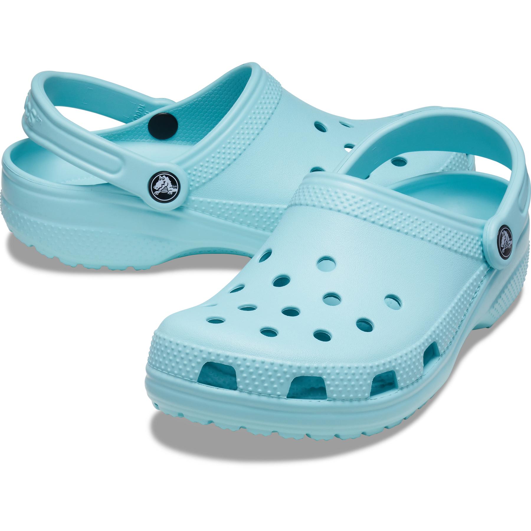 product/c/r/crocs_10001-4ss_100.jpg