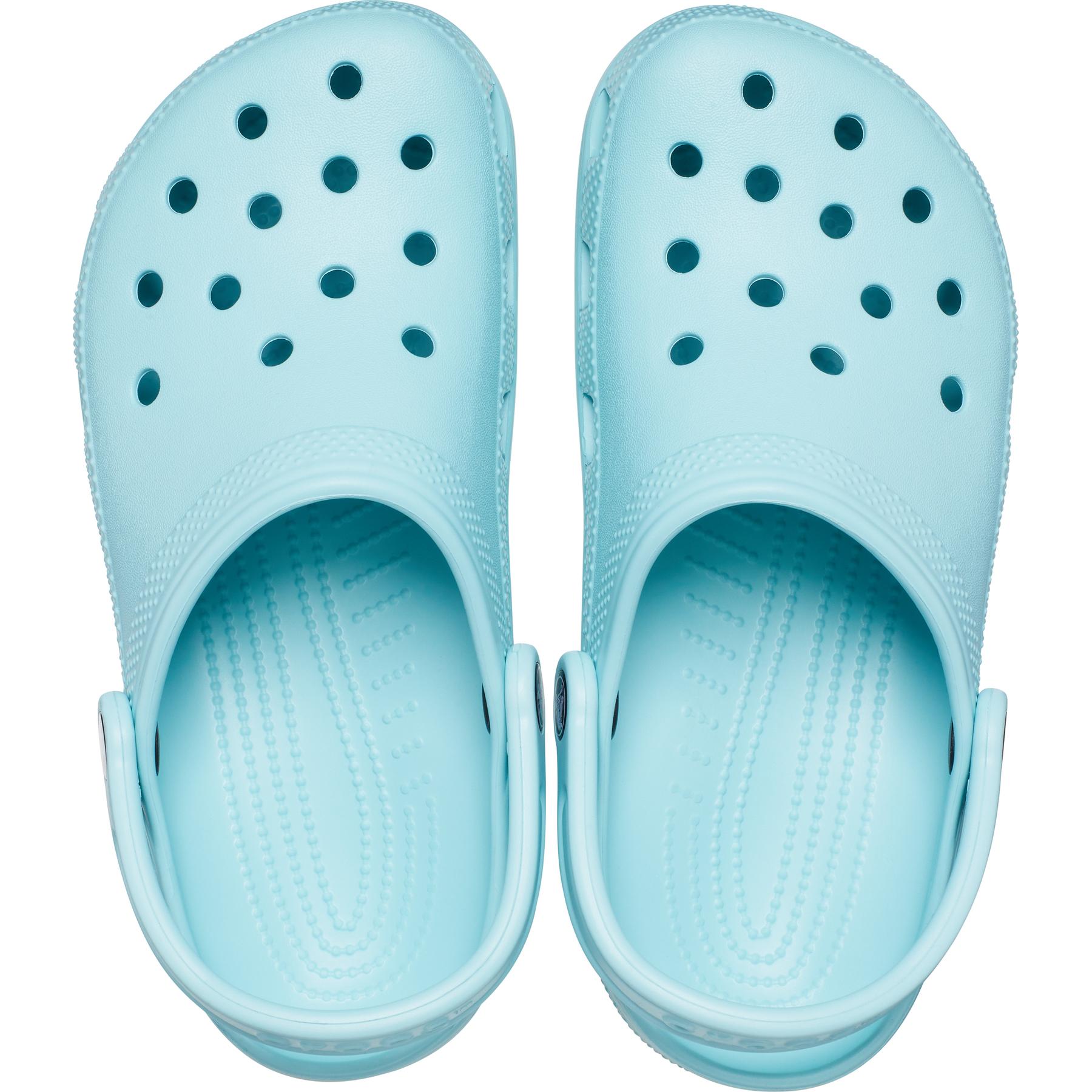 product/c/r/crocs_10001-4ss_200.jpg