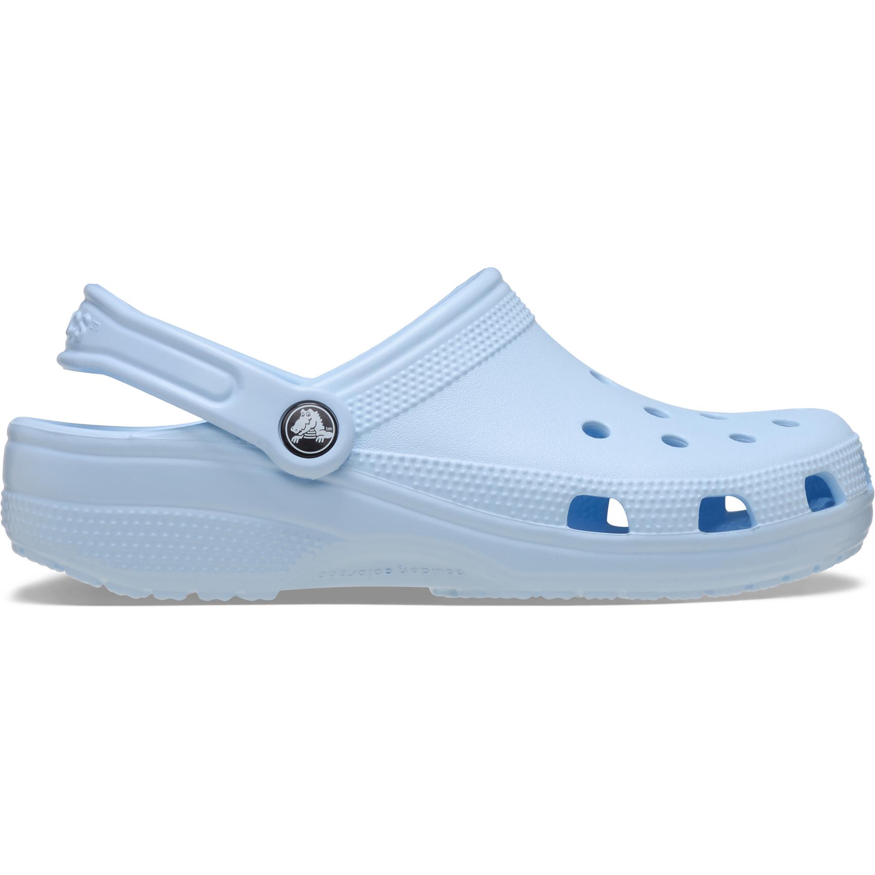 product/c/r/crocs_10001-4wk_0-q325.jpg