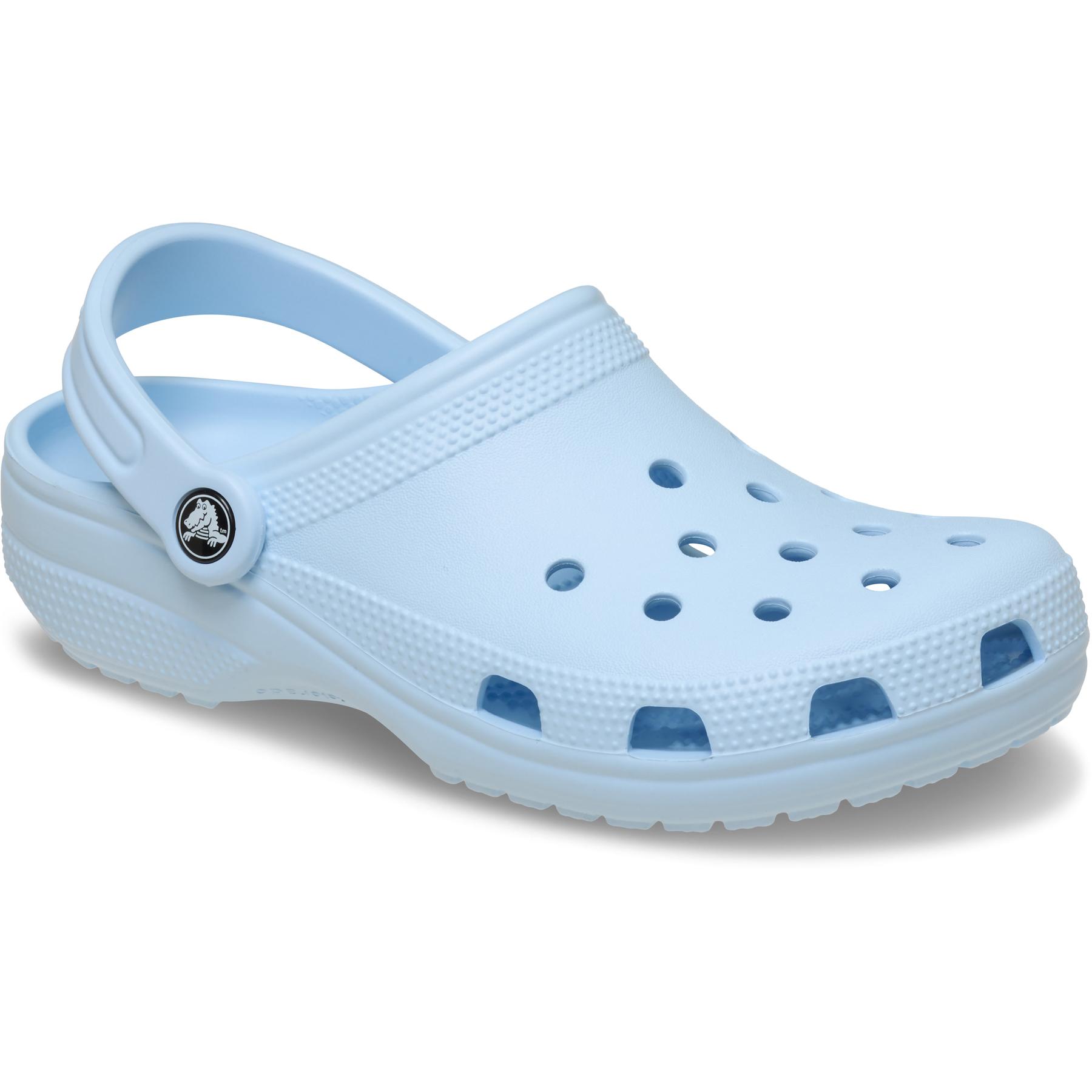 product/c/r/crocs_10001-4wk_4-q325.jpg