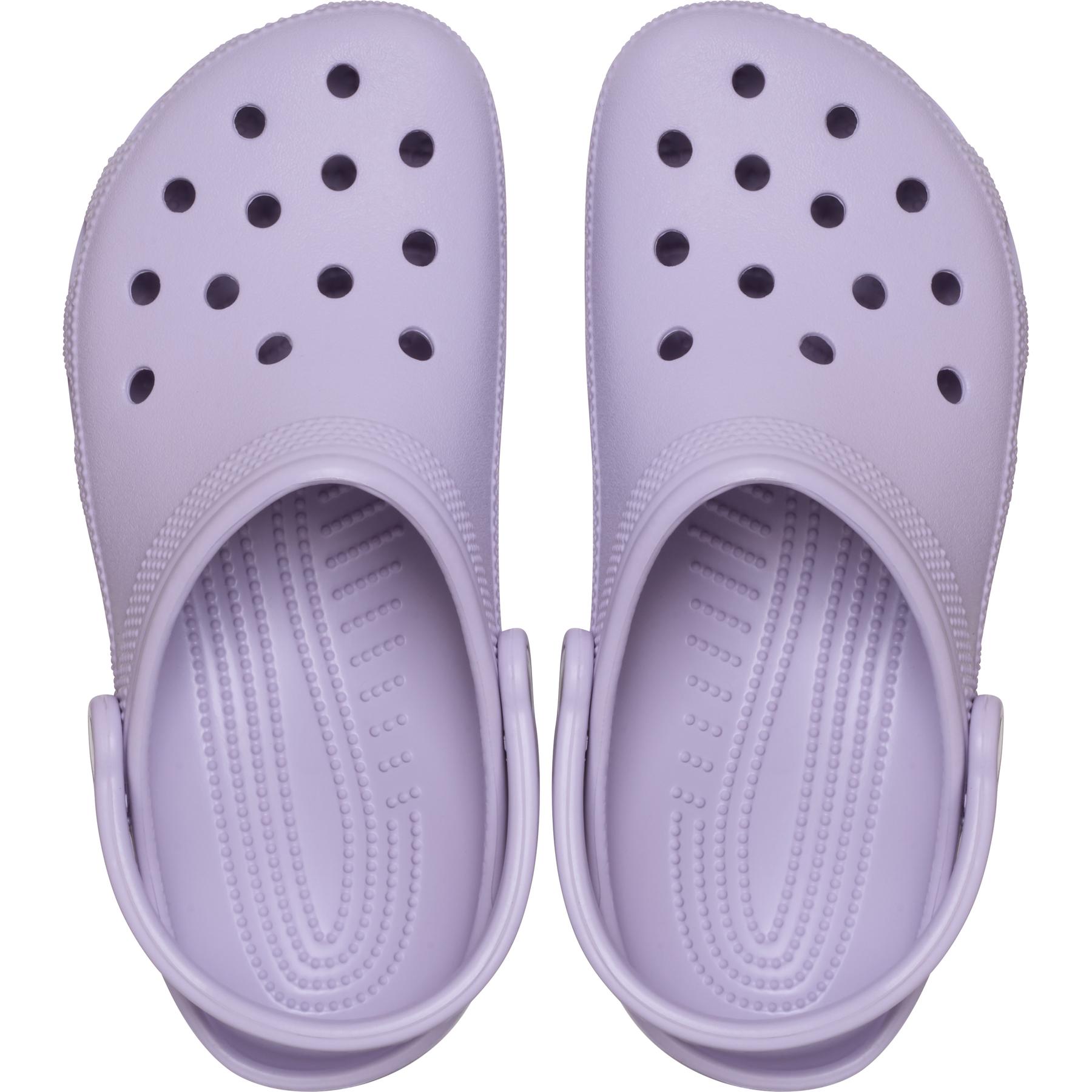 product/c/r/crocs_10001-530_2-q325.jpg