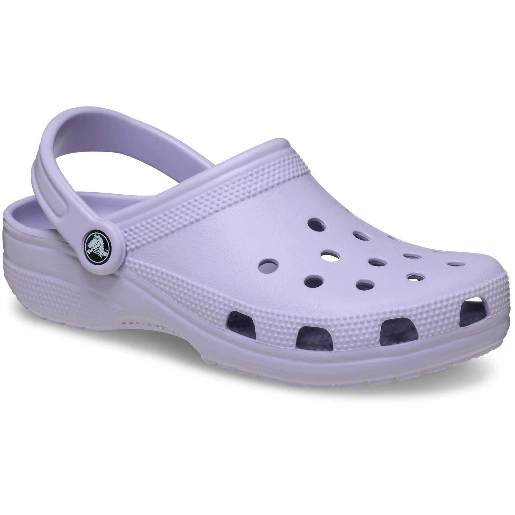 product/c/r/crocs_10001-530_4-q325.jpg