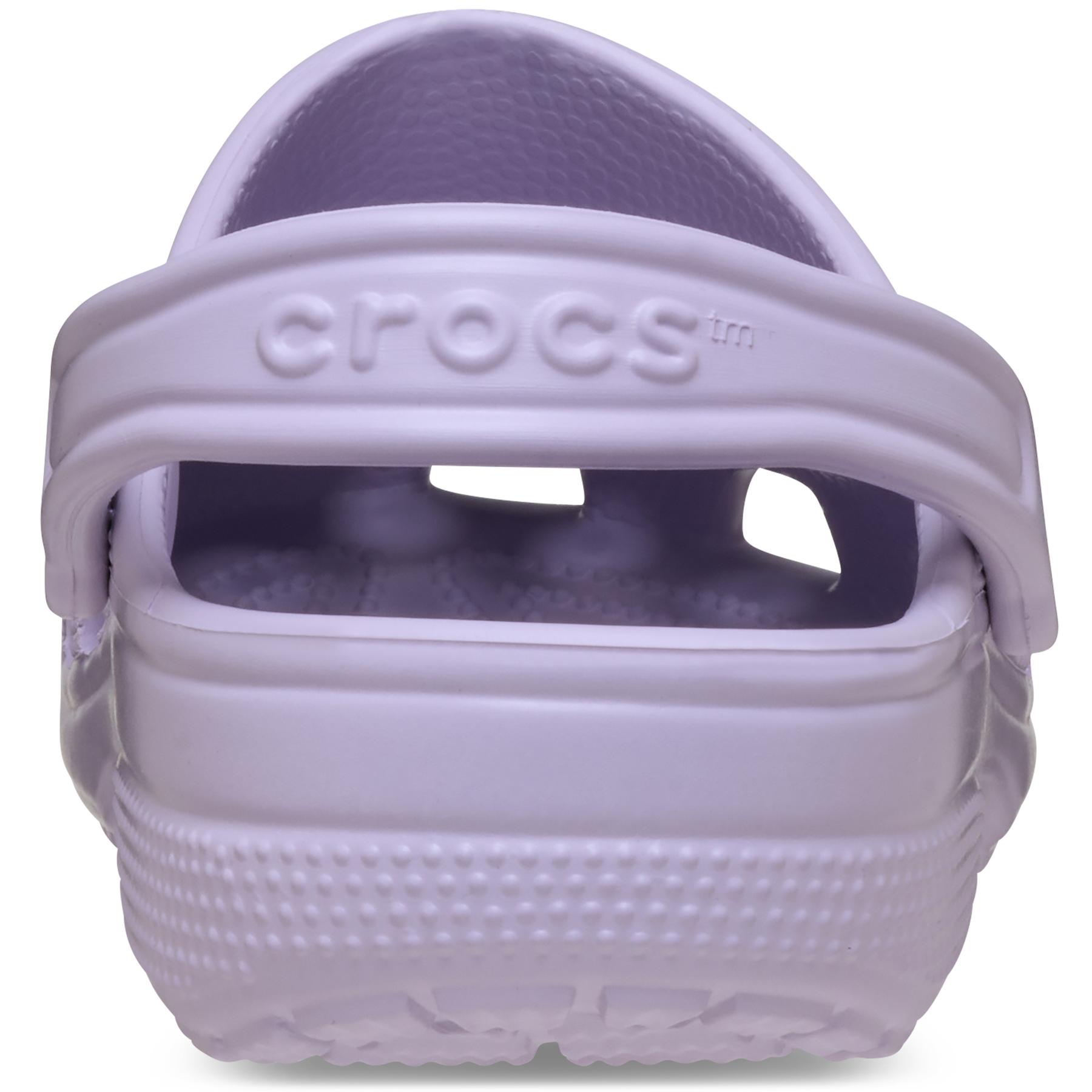 product/c/r/crocs_10001-530_6-q325.jpg