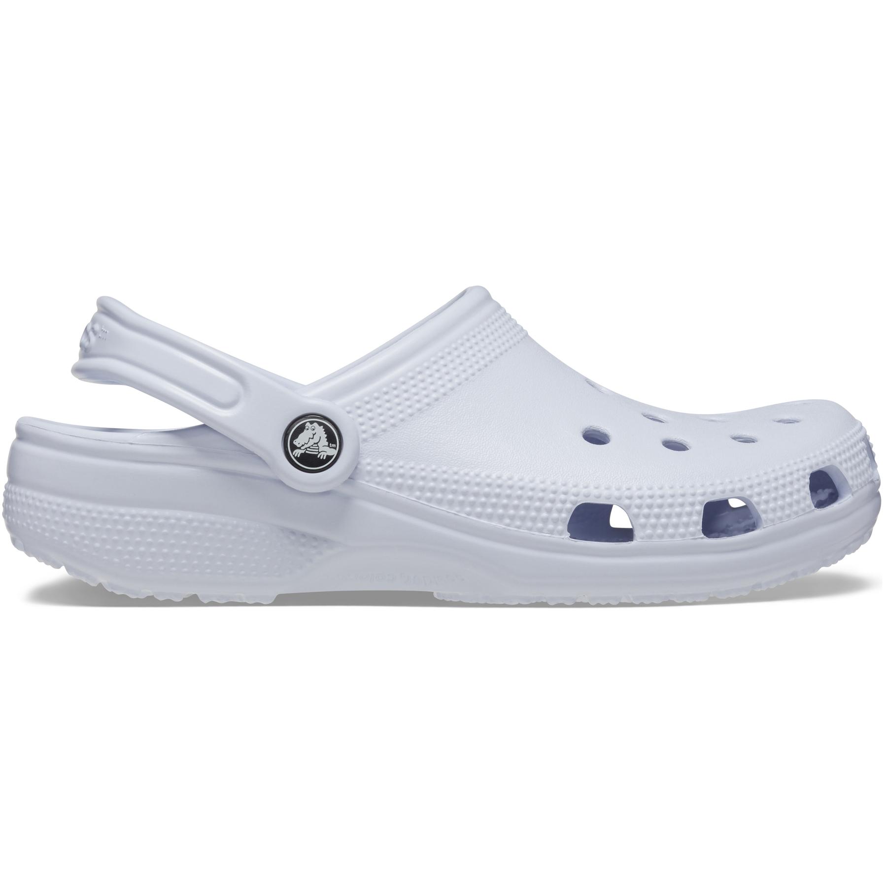 product/c/r/crocs_10001-5af_0-q325.jpg