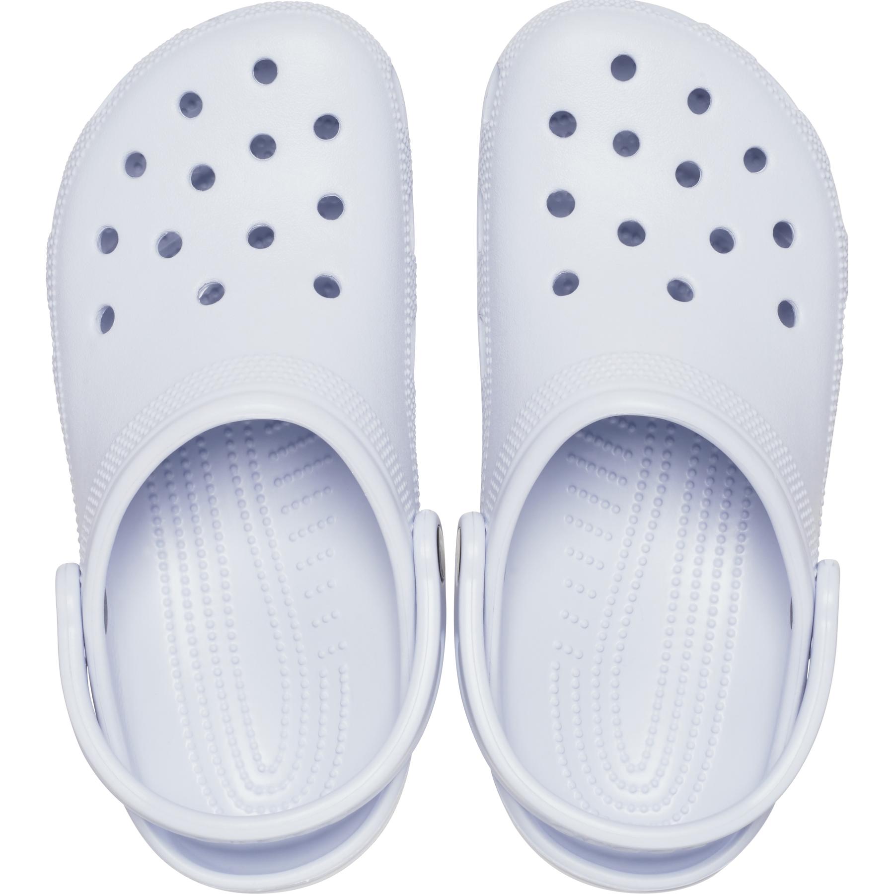 product/c/r/crocs_10001-5af_2-q325.jpg