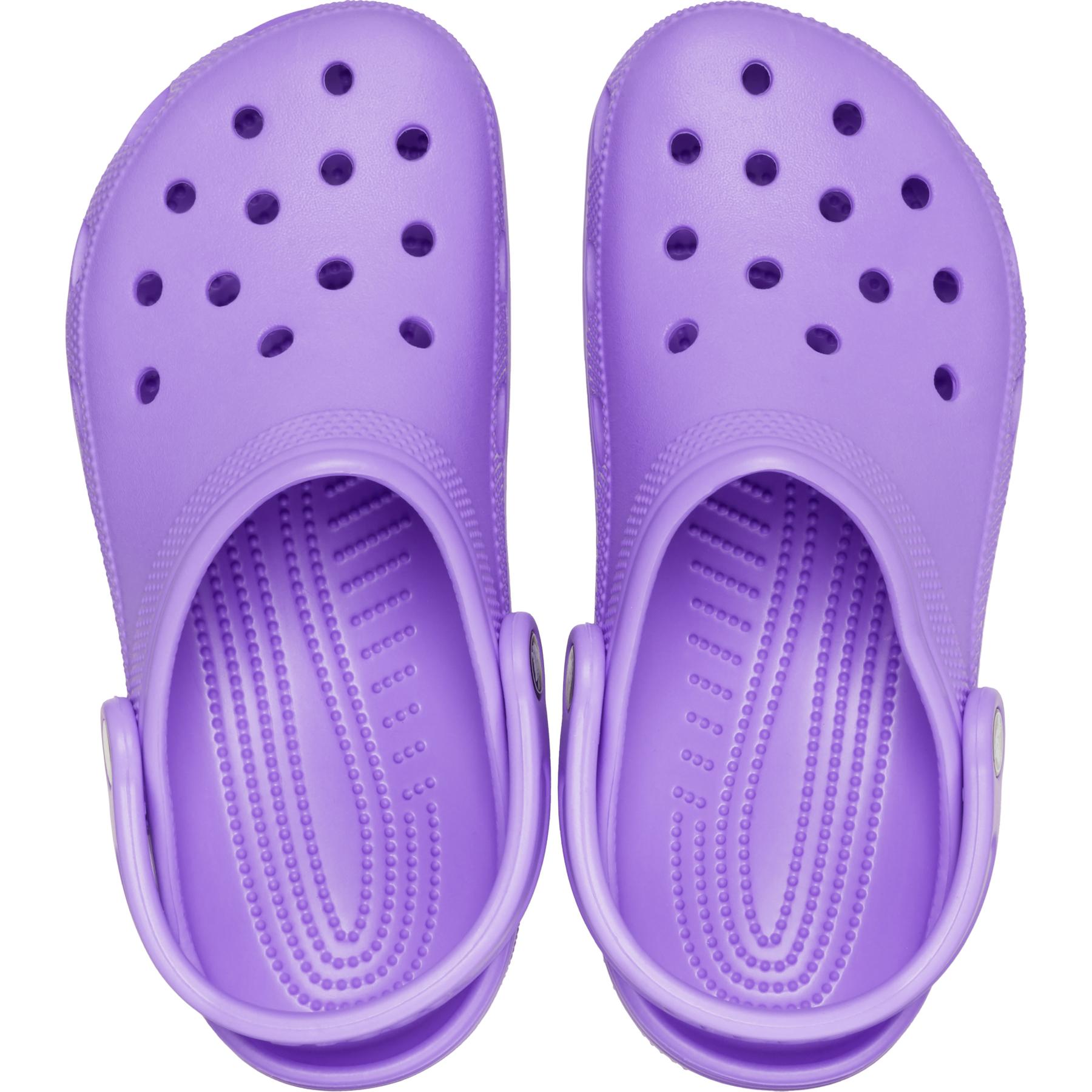 product/c/r/crocs_10001-5aj_2.jpg