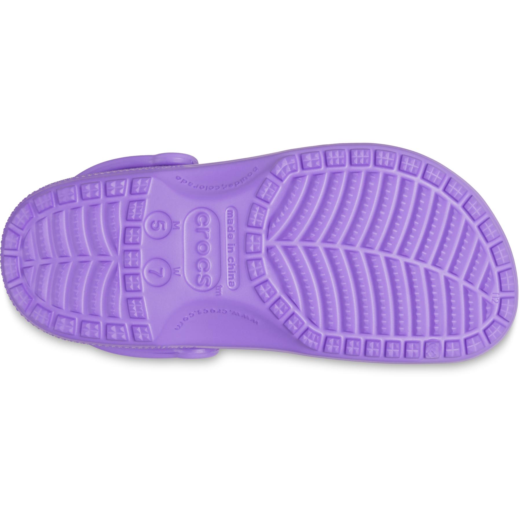product/c/r/crocs_10001-5aj_3.jpg